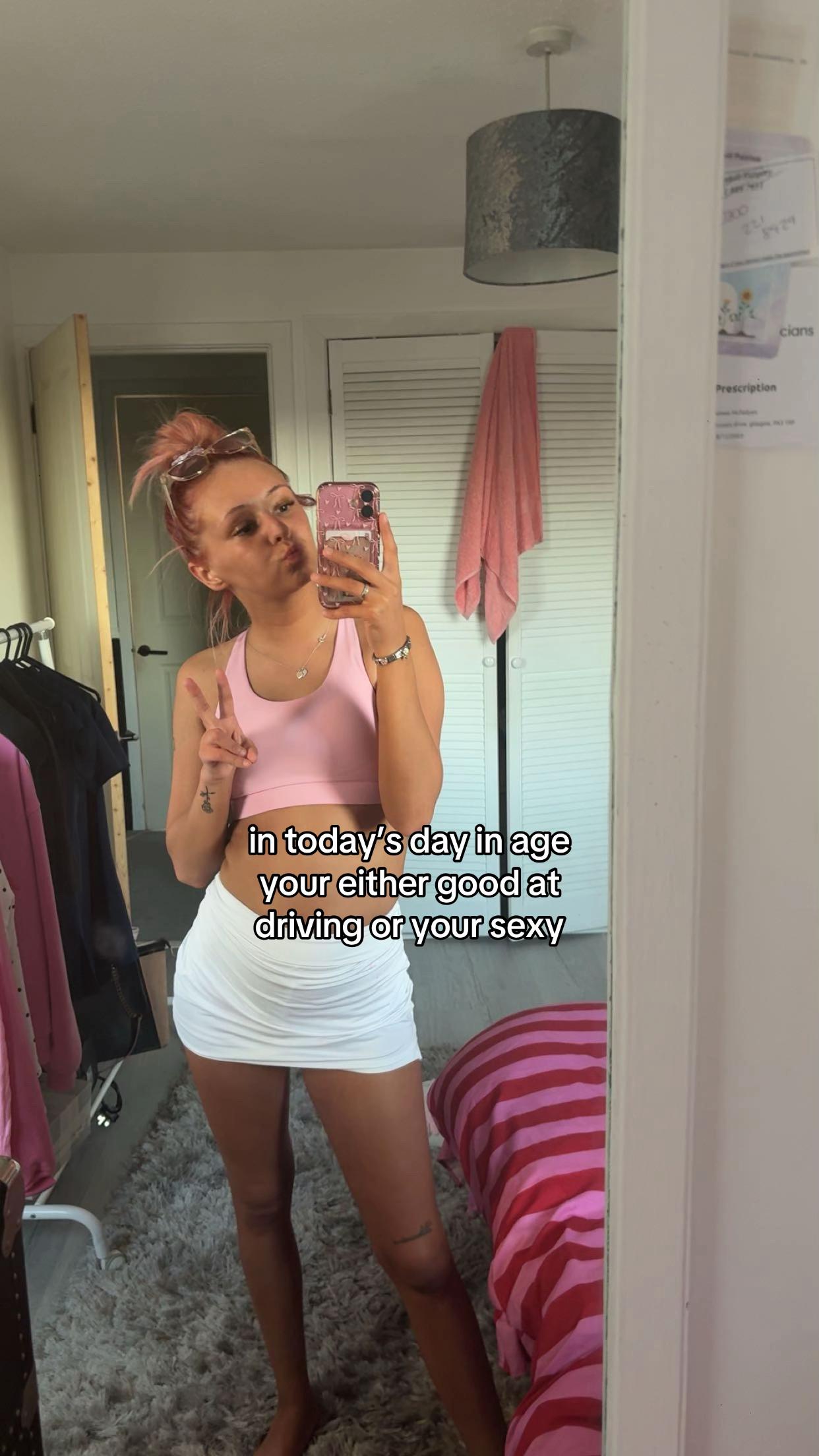 @Aimee💘