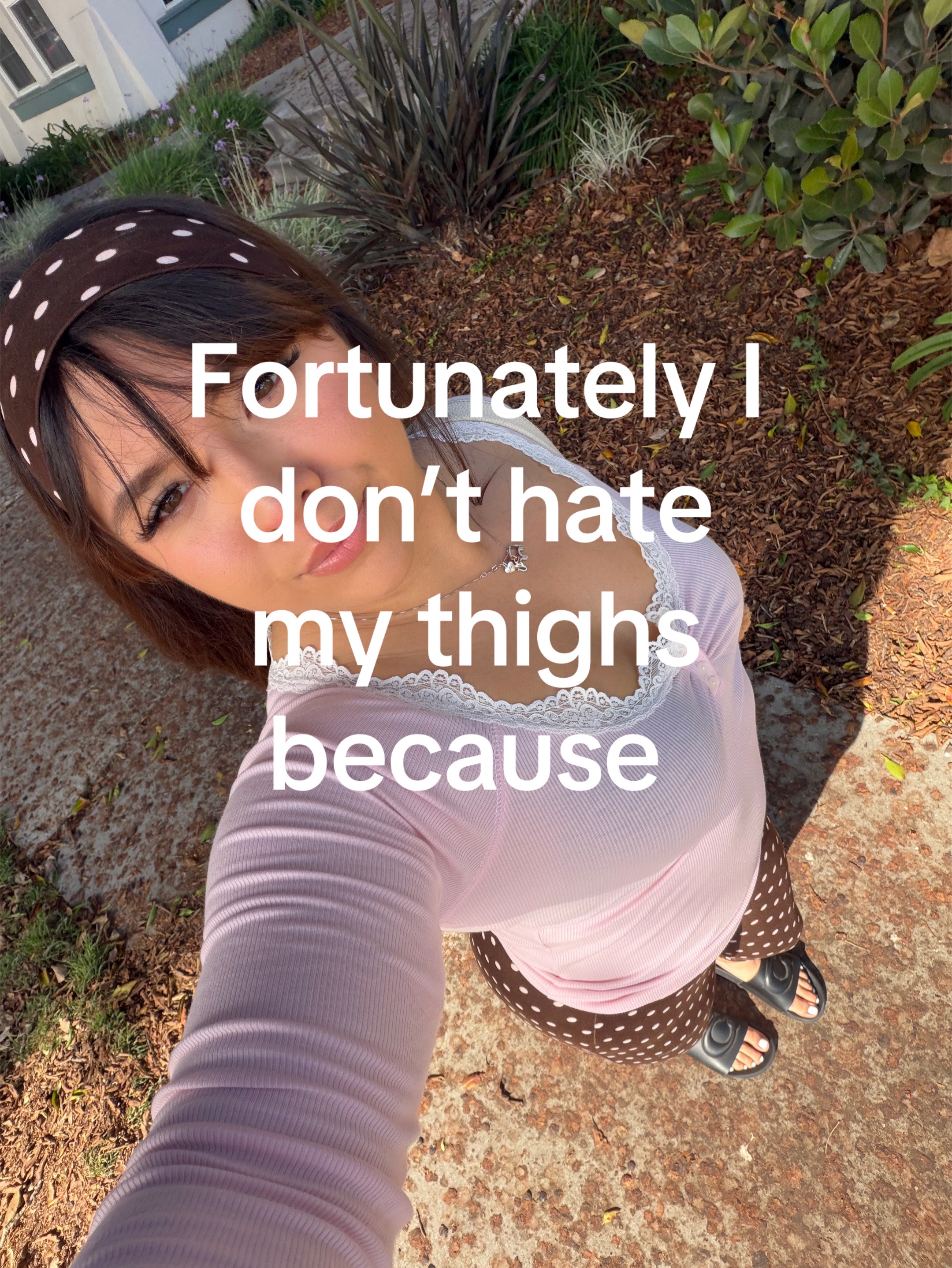 @JustYen