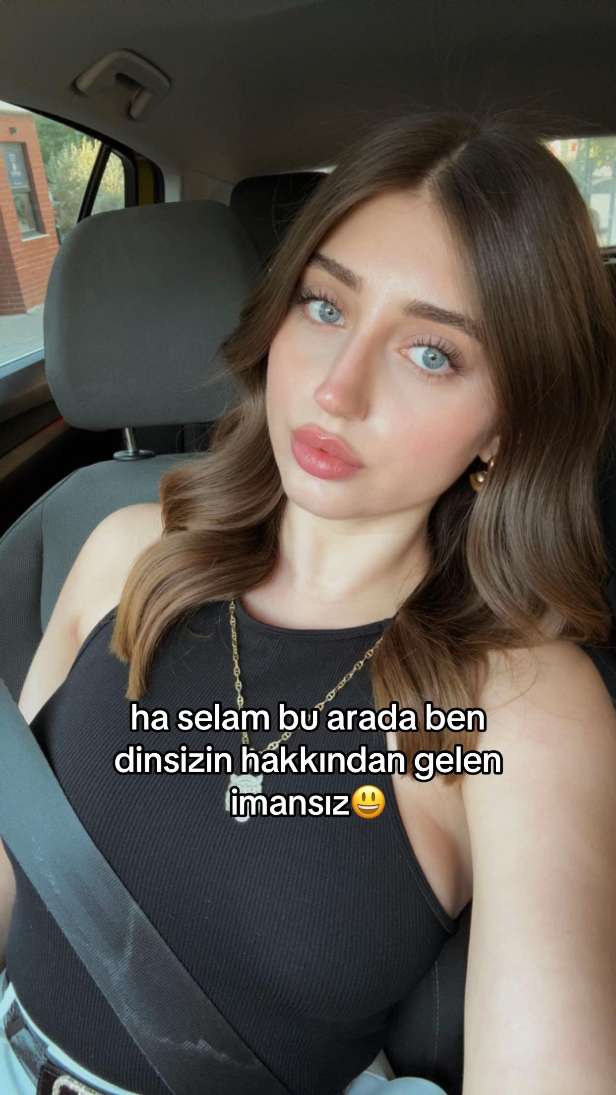 @Gülşen