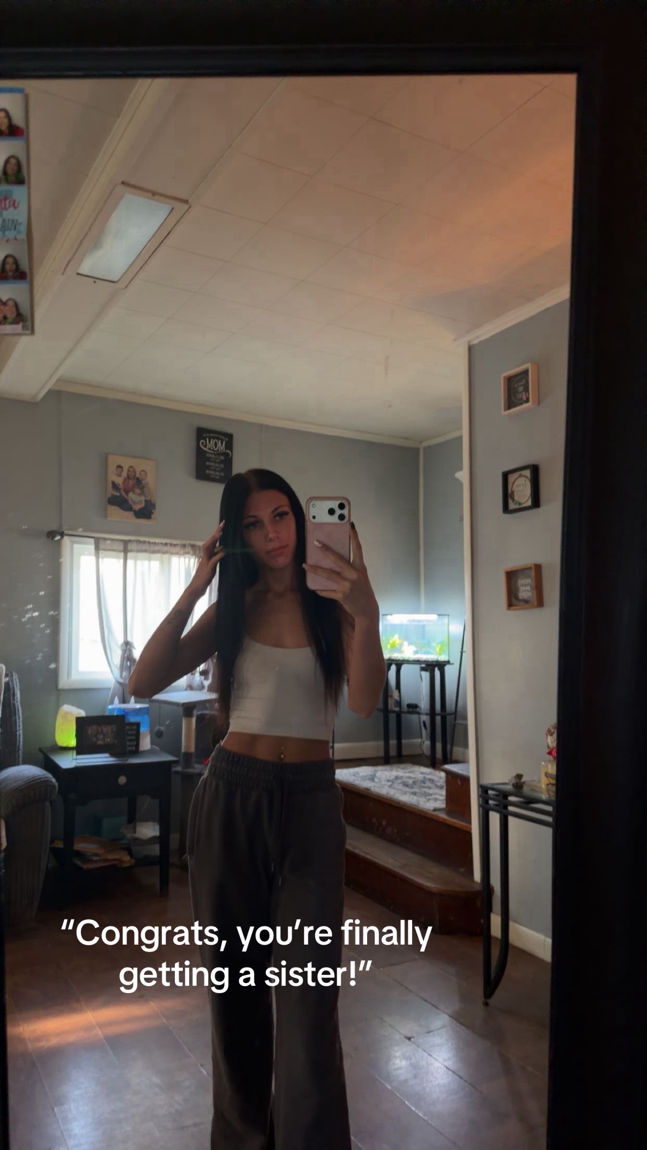 @Kylee higgins ☀︎