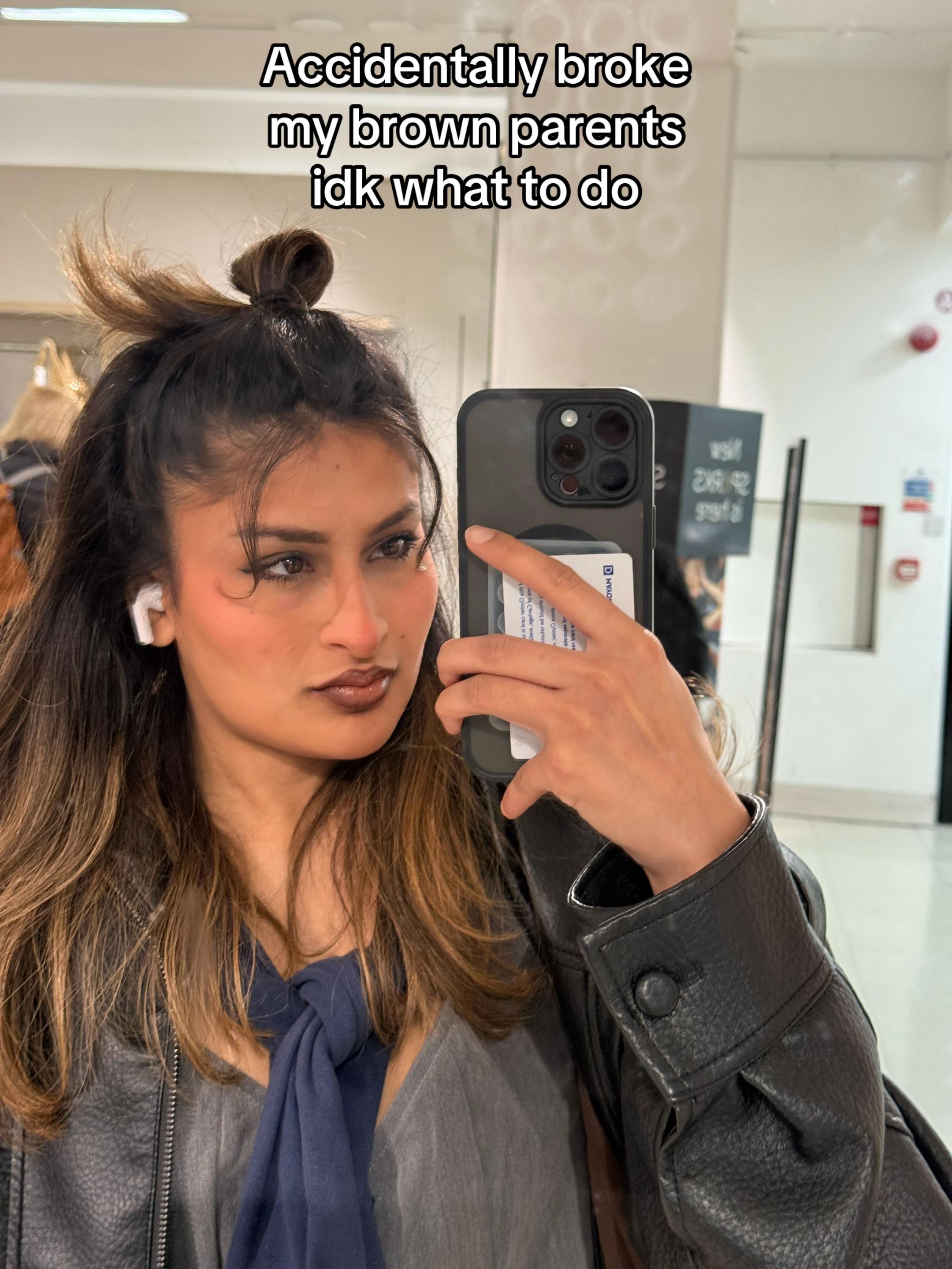 @Zinira