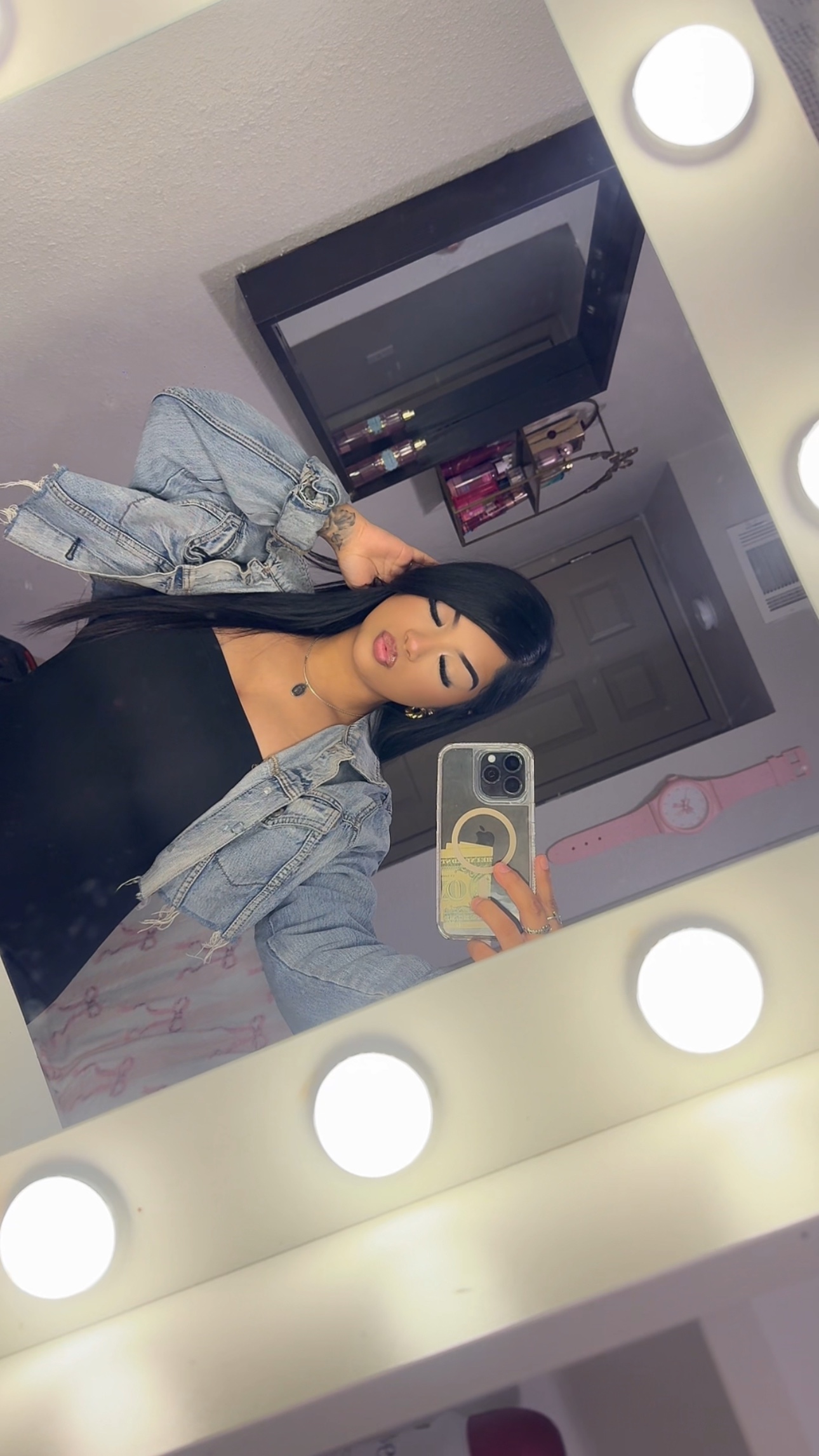 @Janessa 🫦