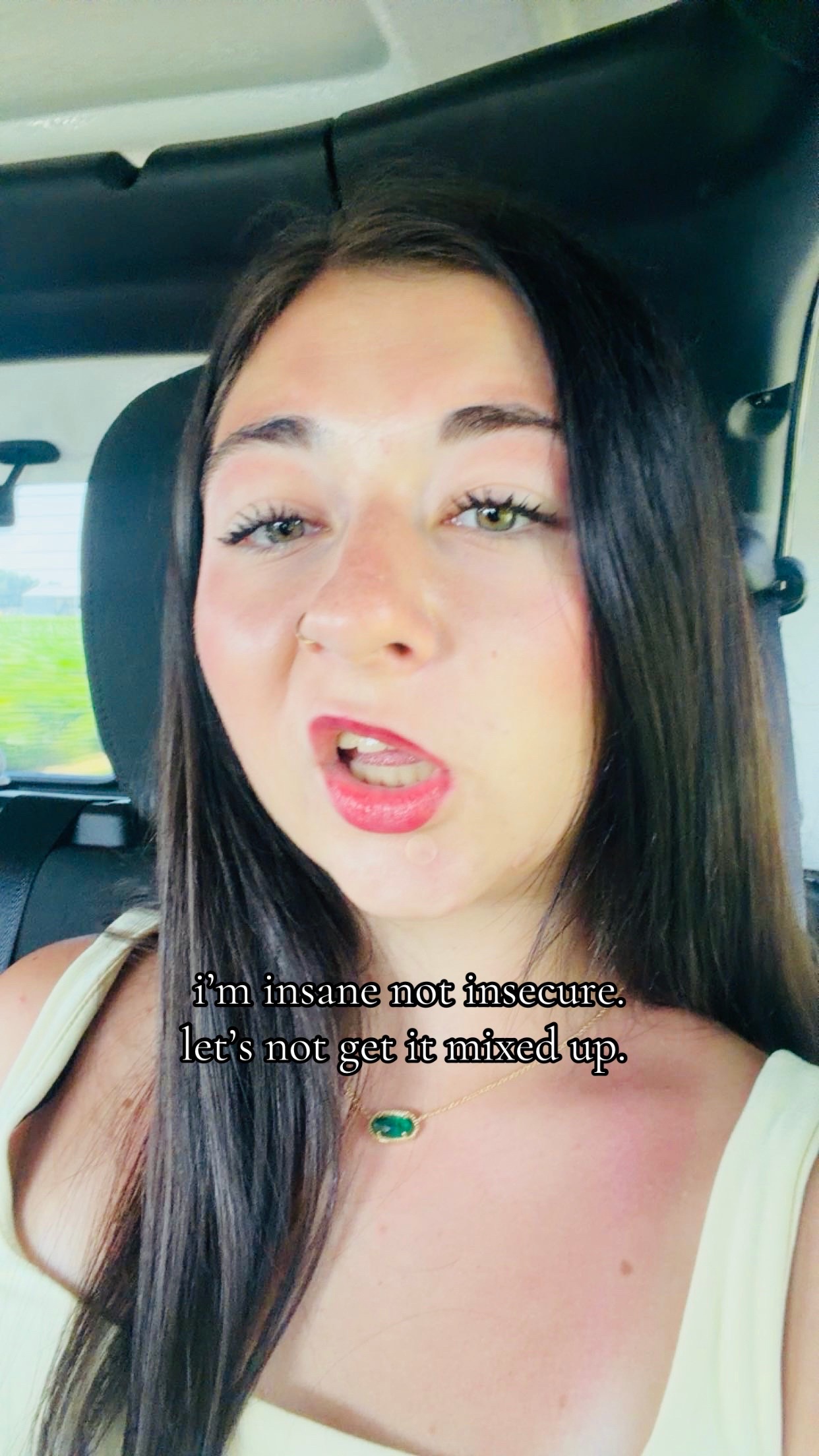 @haileyy🦈🪼🐚🫧