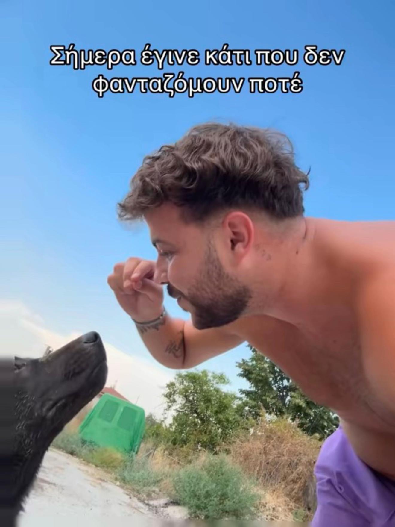 @dimitris_koutsoukis