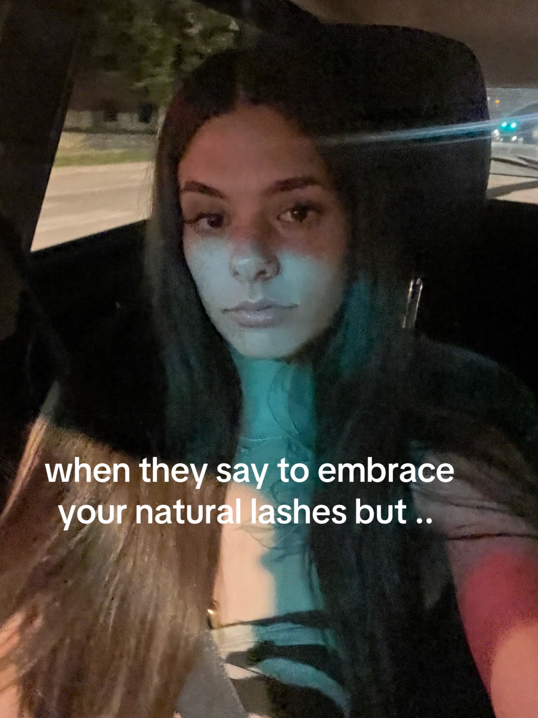 @🕉️