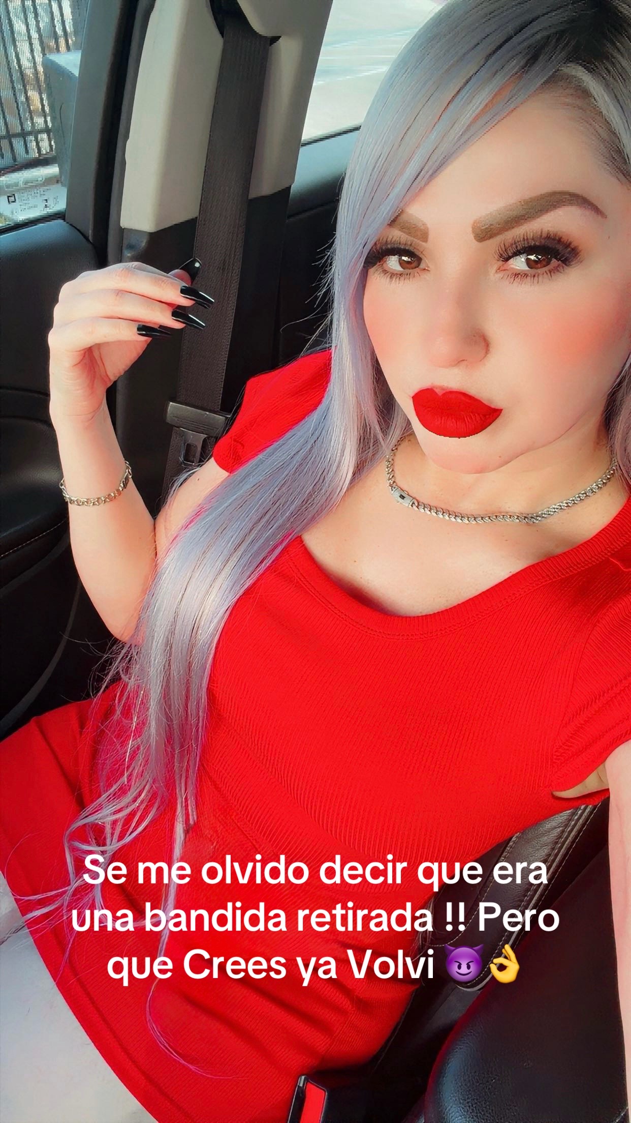 @Ross vera