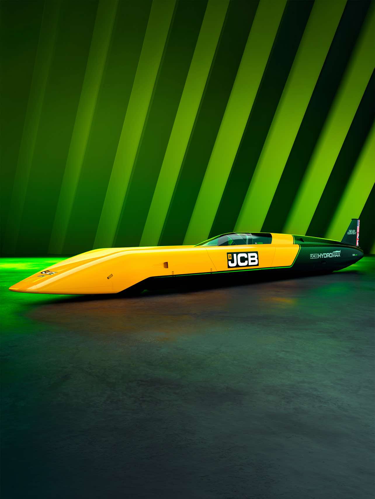 @JCB