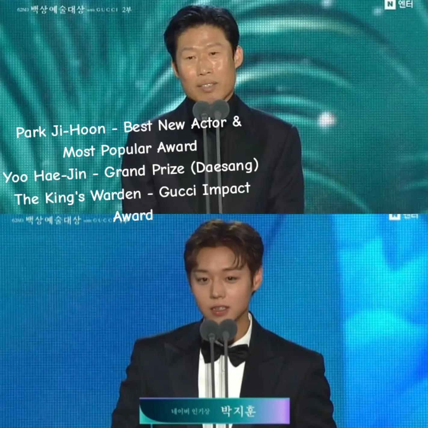 @𝓵𝓮𝓪𝓱