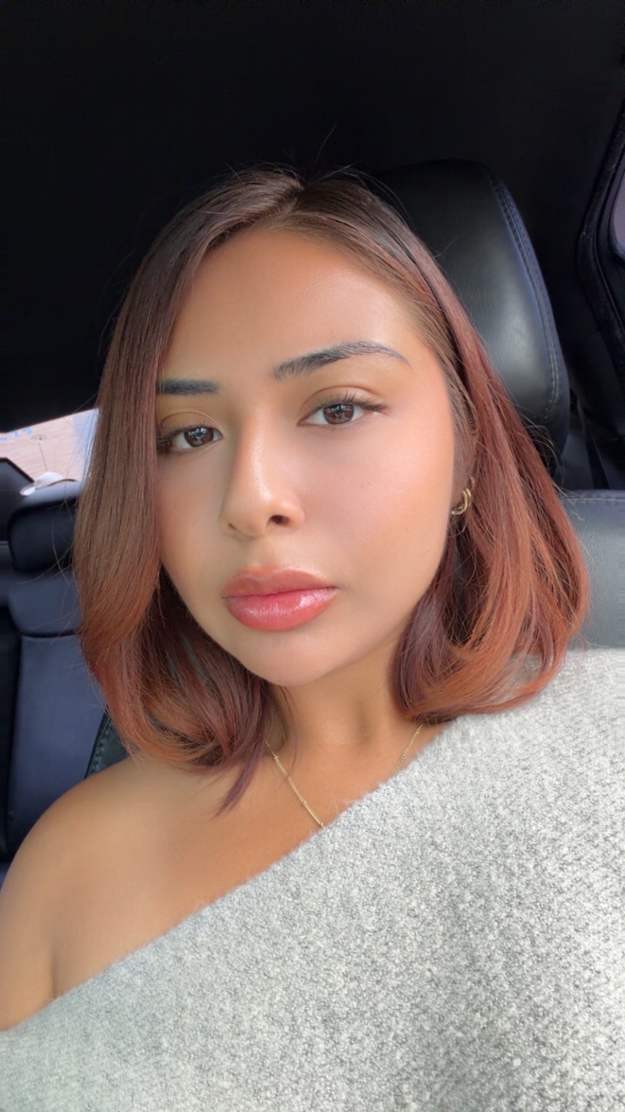 @Mami_Les