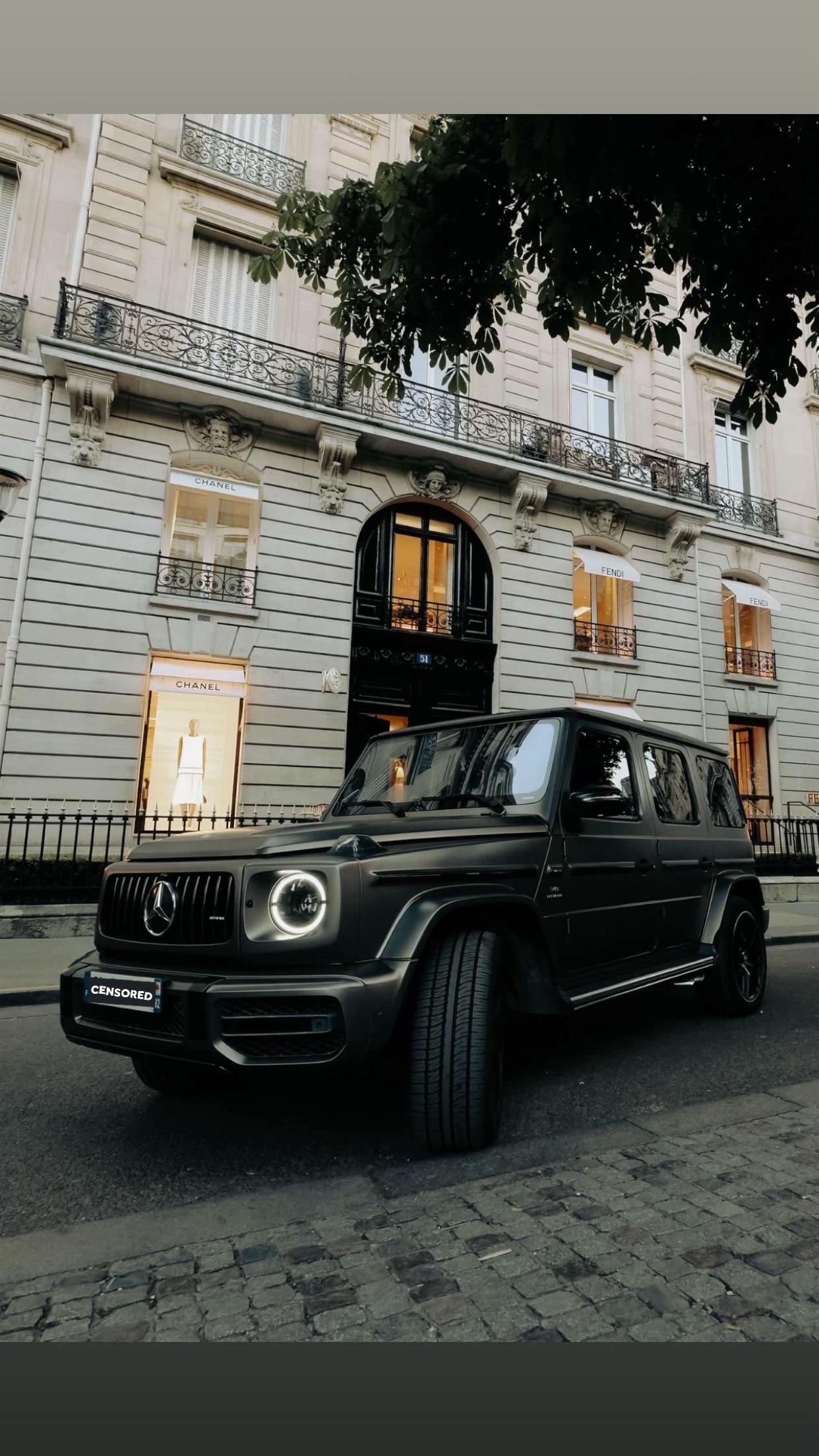 @Deutsch Cars 🏎️💨