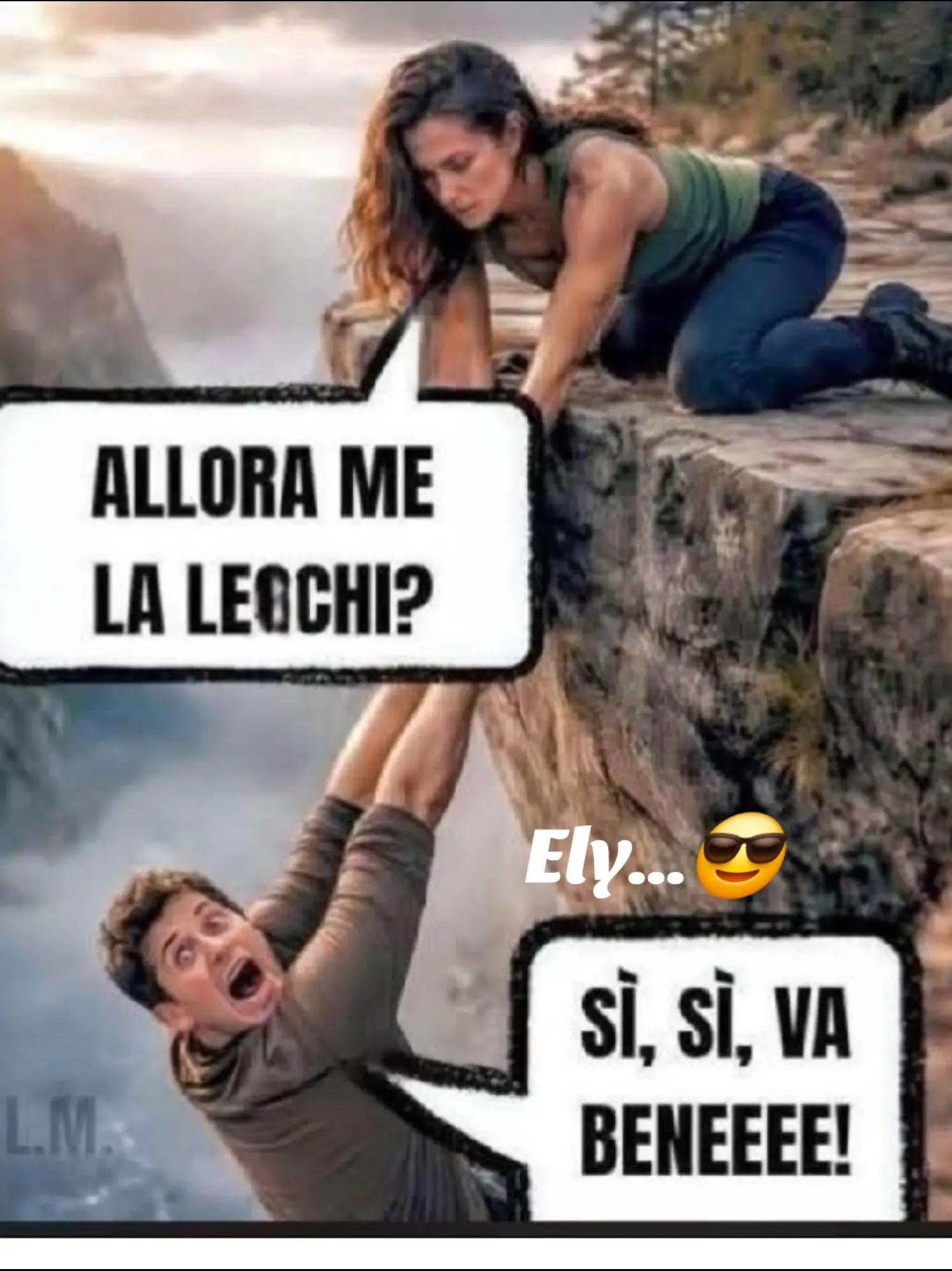 @Eleonora