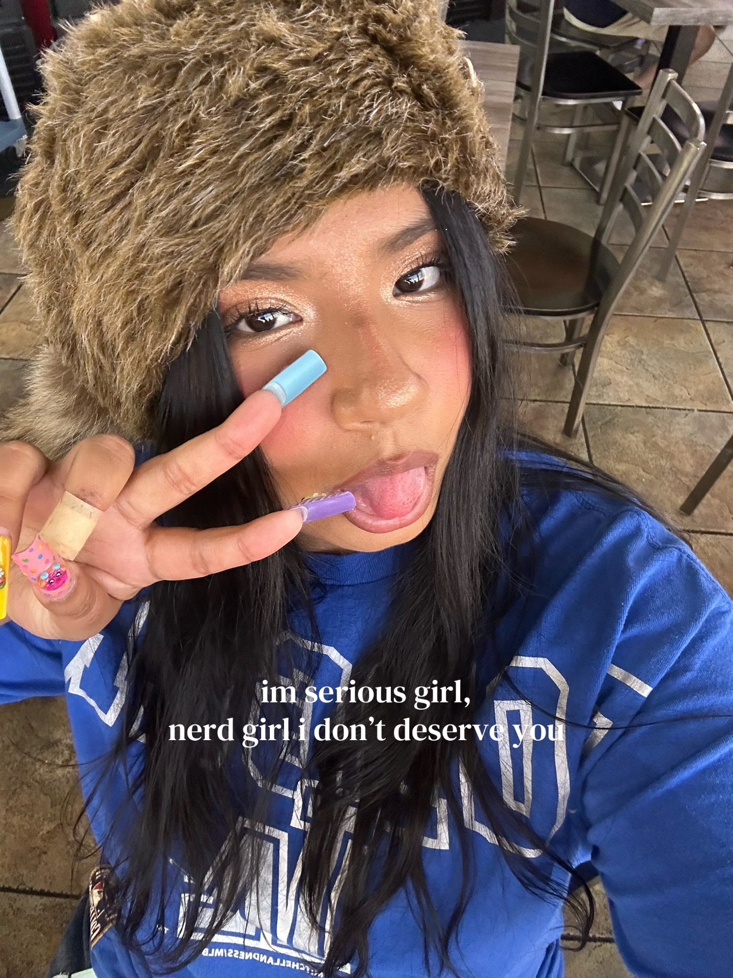 @adriana