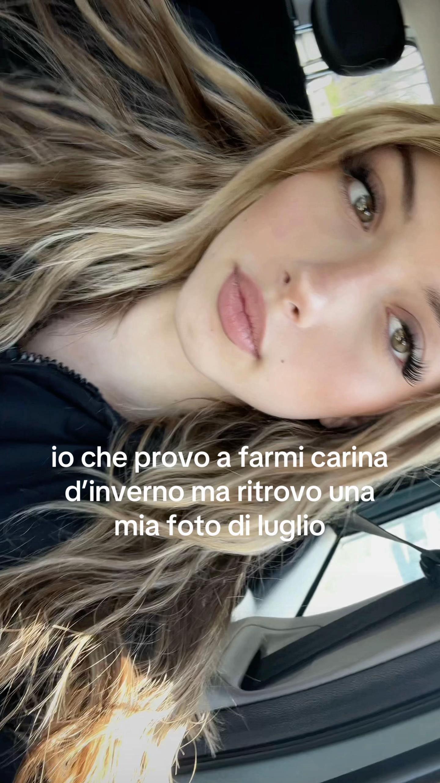@fornasari.sofia