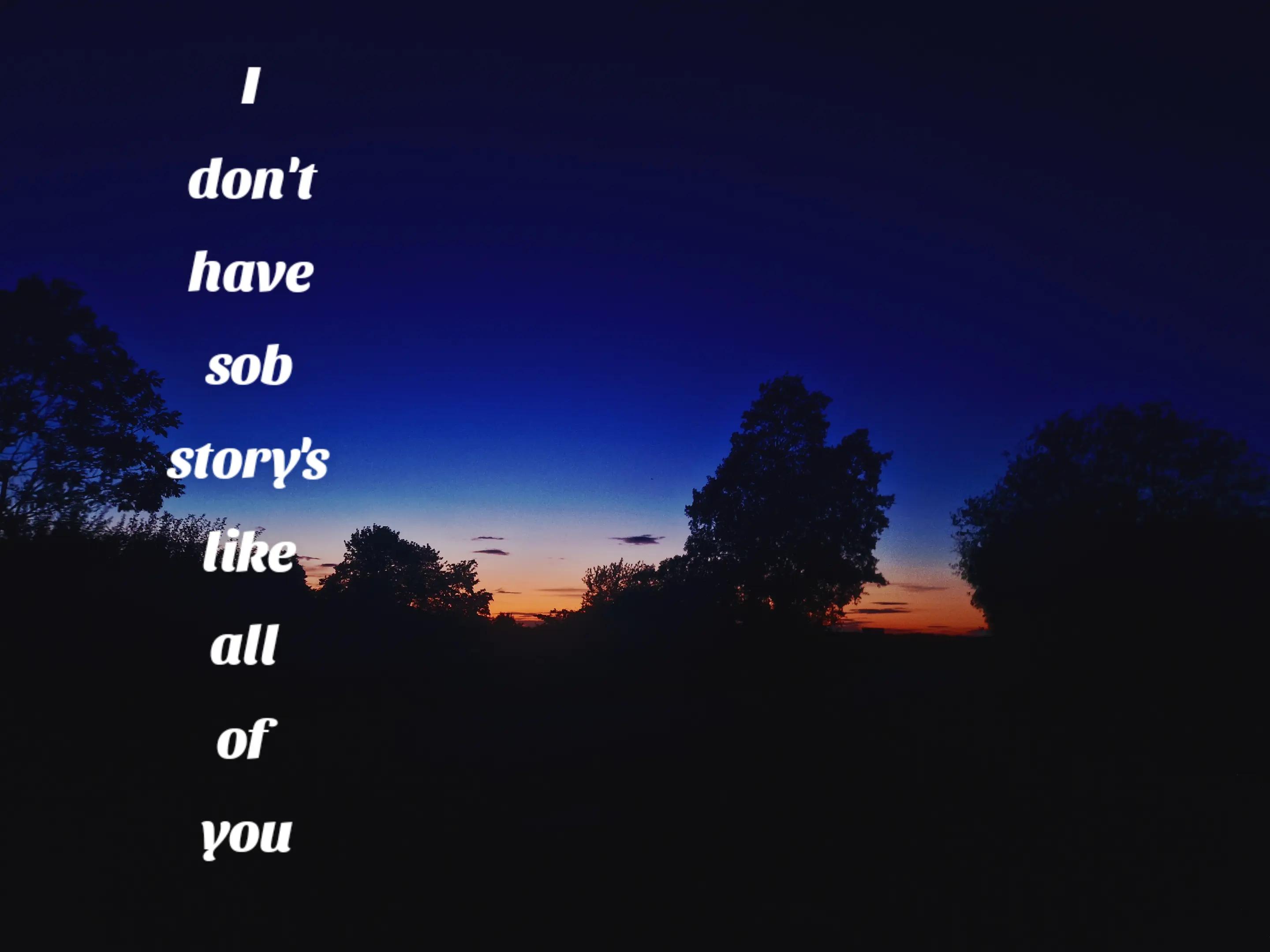 @୨୧~꒰ა 𝓚𝓬 ໒꒱~୨୧