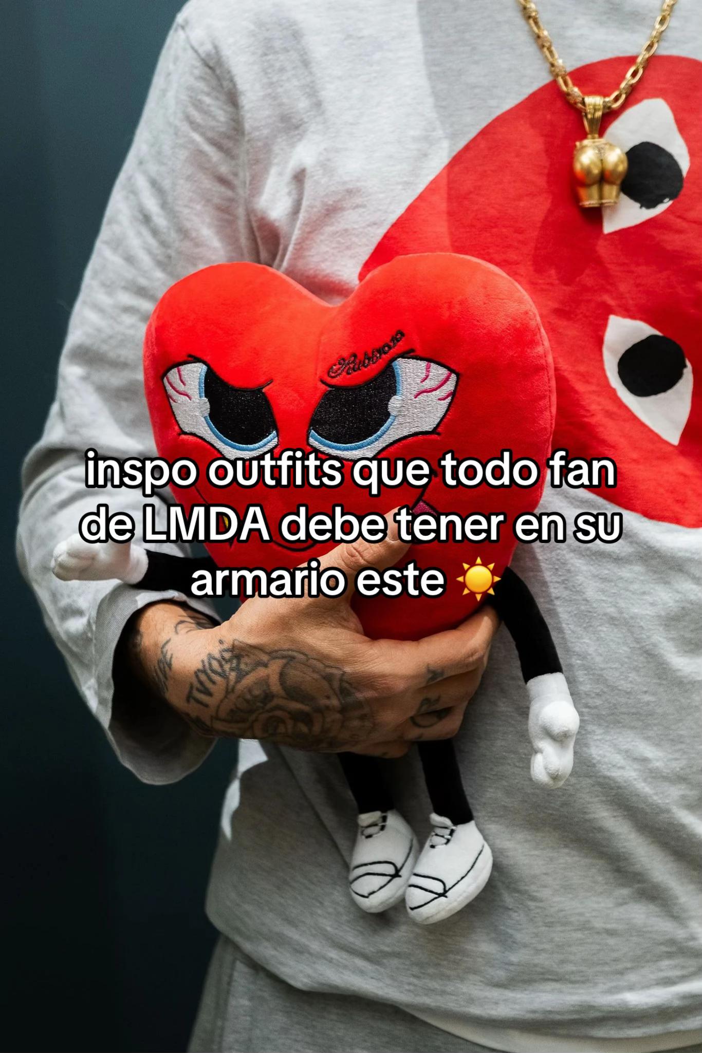 @camisetasfutbolz