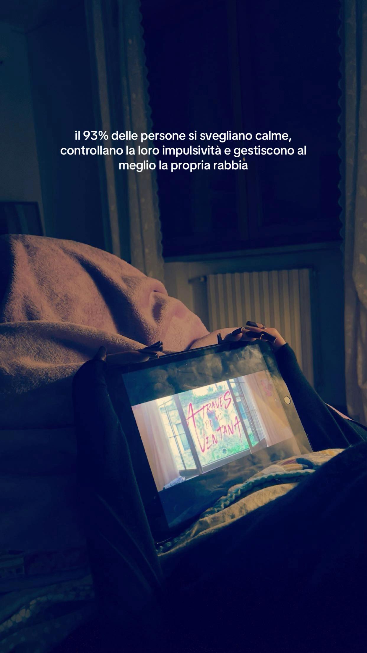 @lagaiaa7