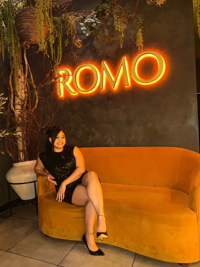 @Reencarnacion_99