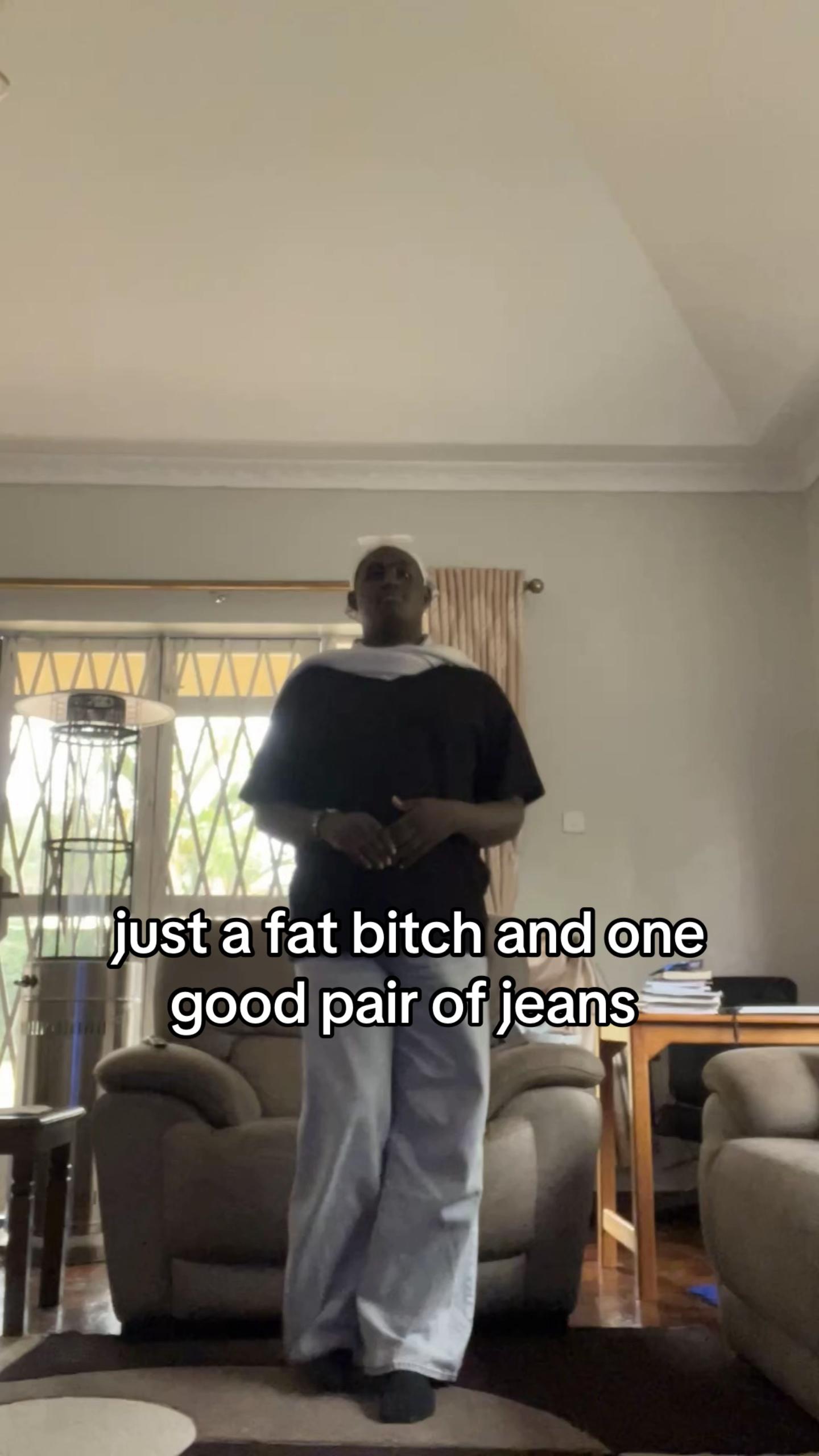 @le’bac
