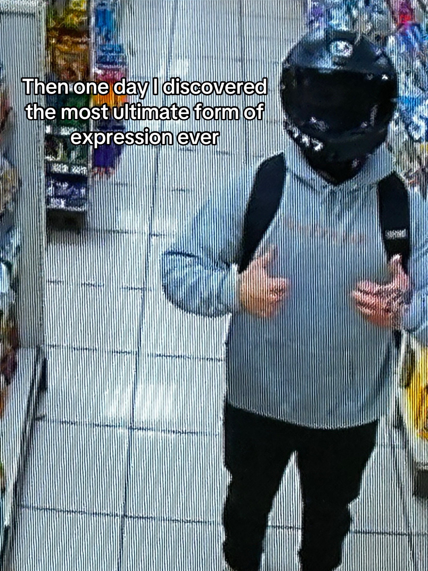 @𒉭That.600rr𒉭