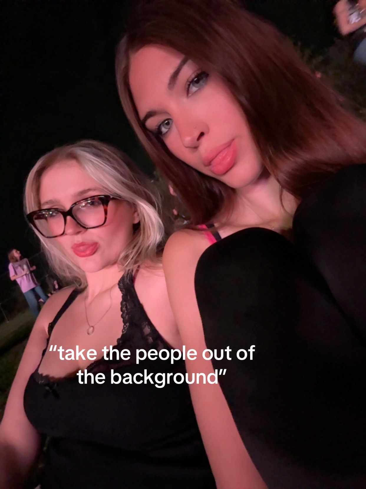 @laila 💞
