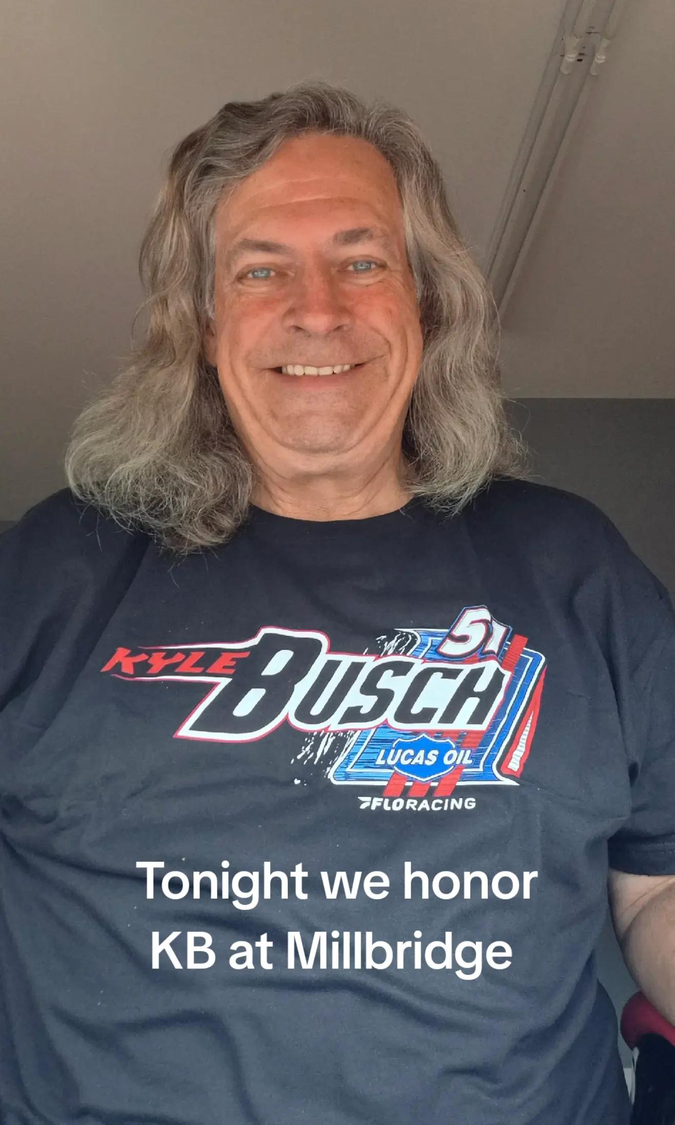 @Postman68