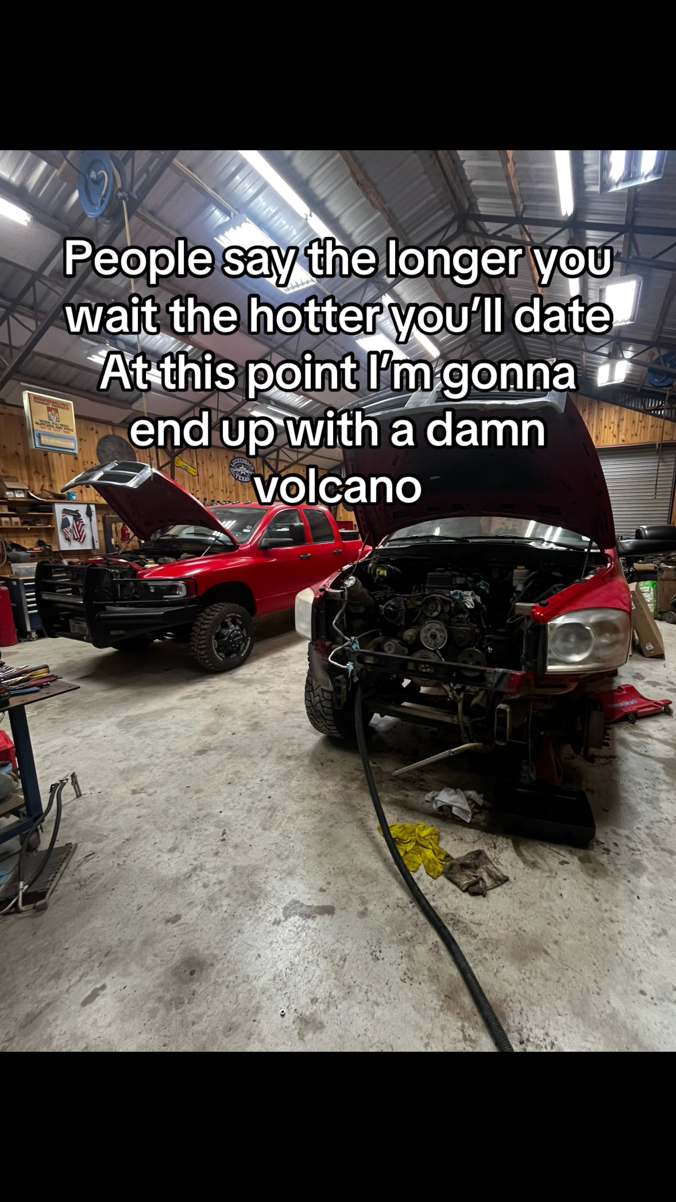 @thetruckcountry