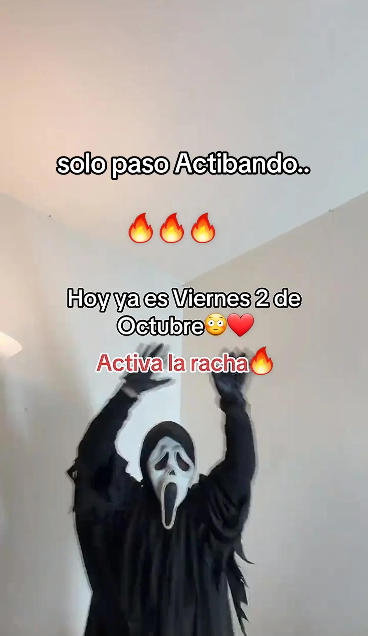 @👑🐅🦿🫦JOSECITO CHÀVEZ🇬🇹