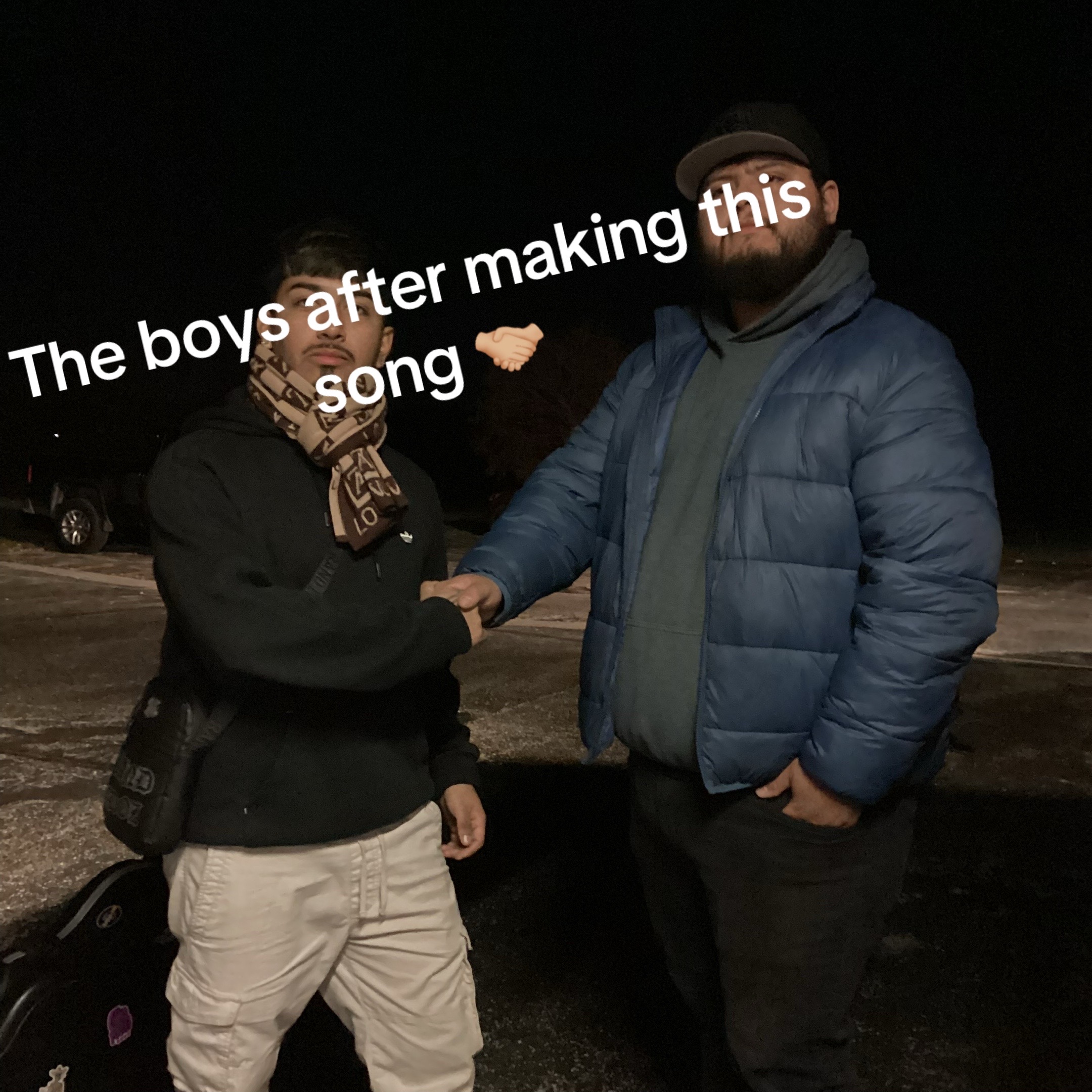 @elPeter🎸