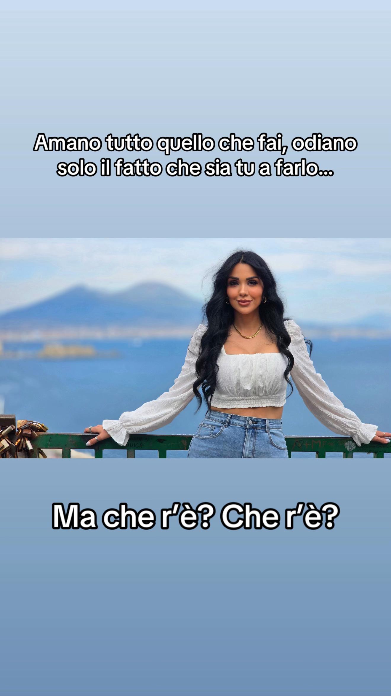 @💖✨TIZIANA MANCINI✨💖