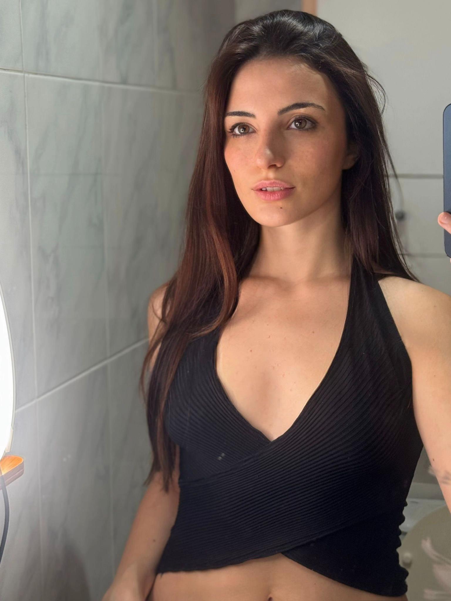 @Anonima33