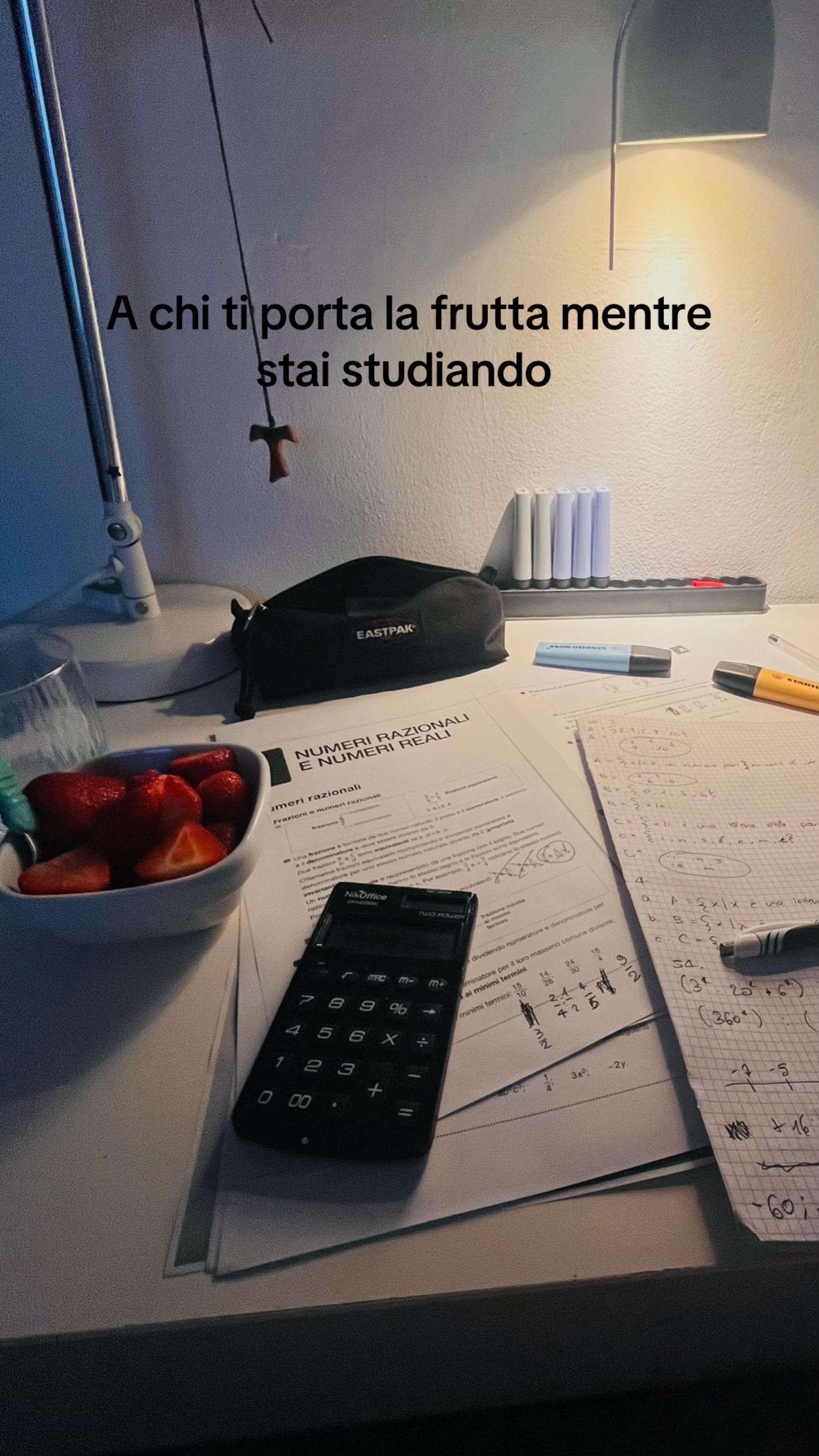 @alina💫