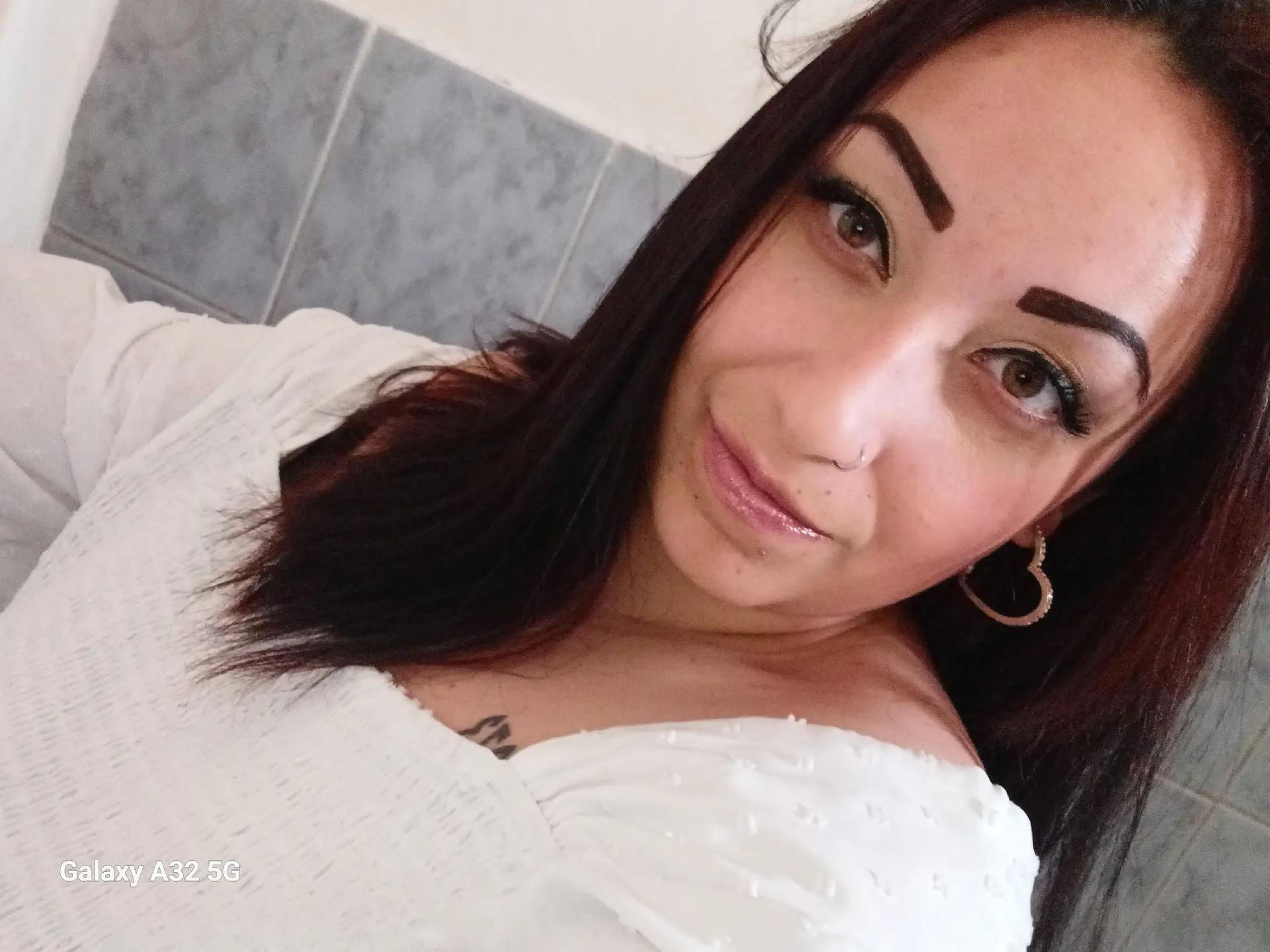 @szimonetta