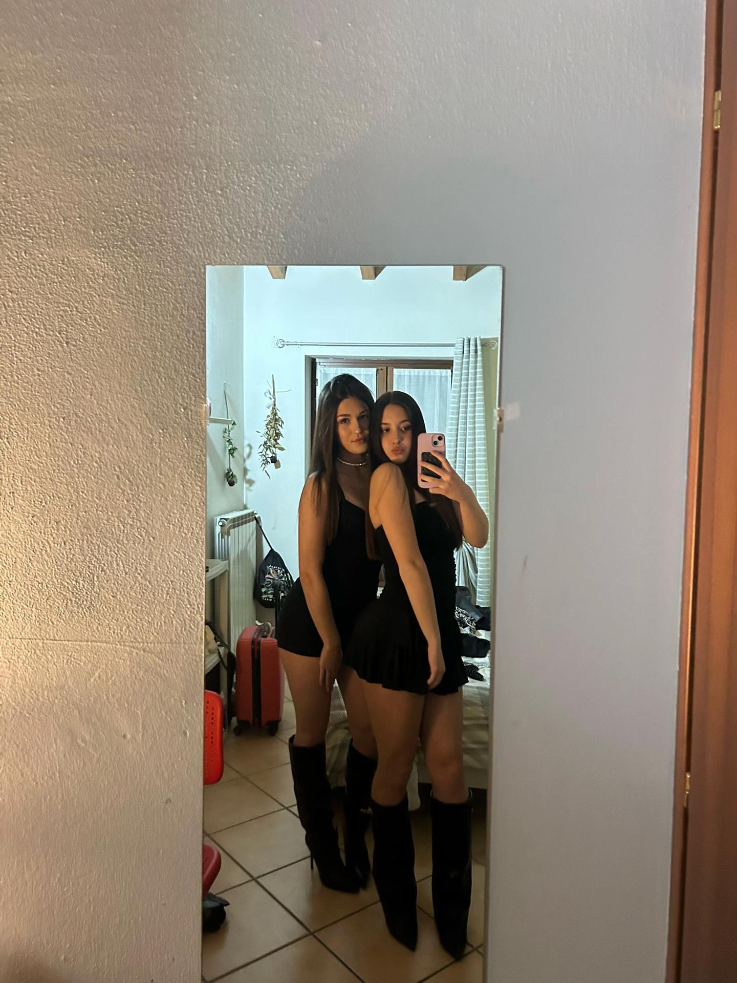 @verix2