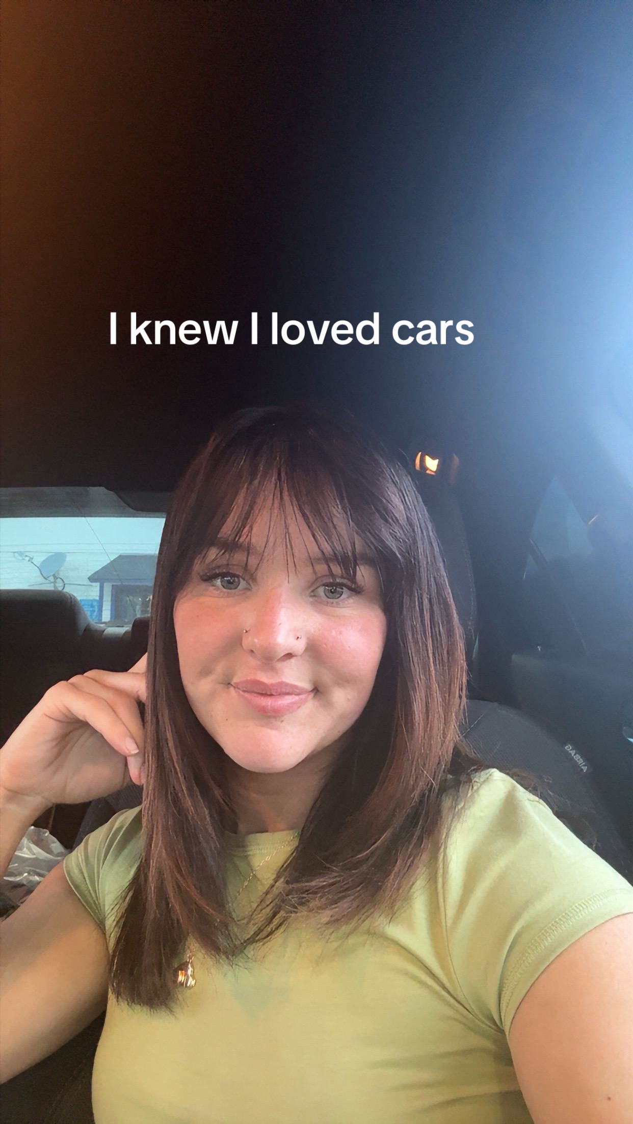 @danastap33
