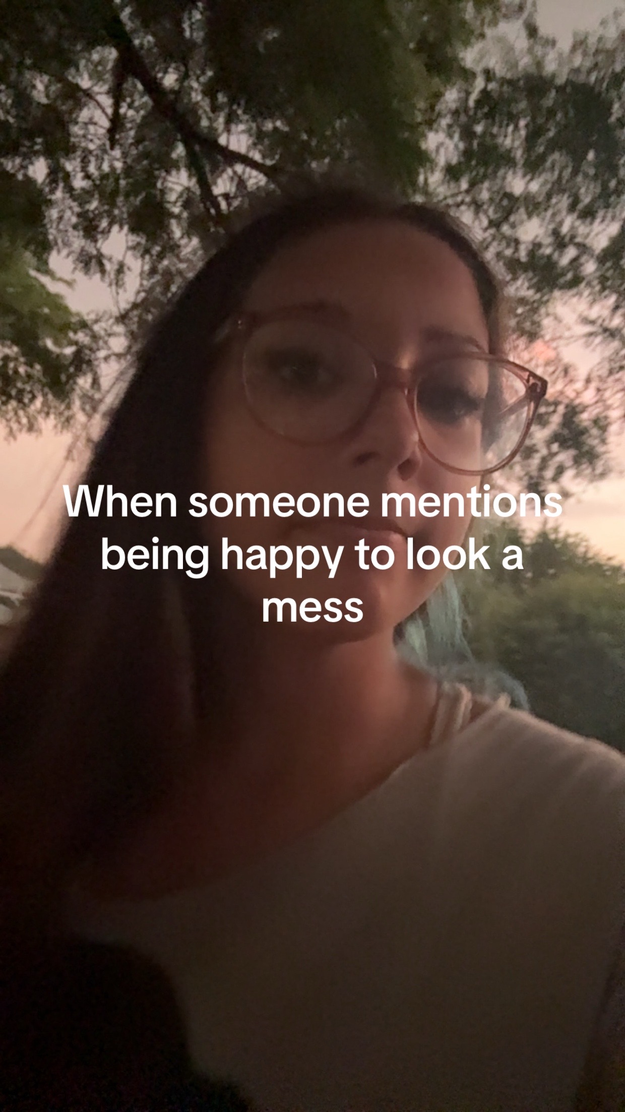 @epicunicornmonkey