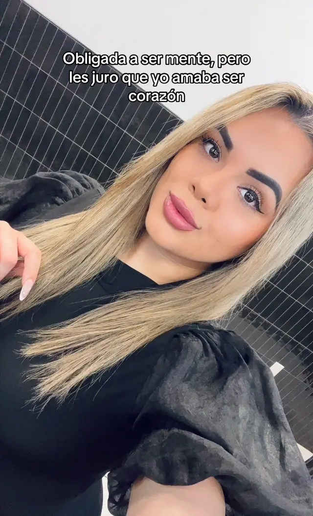@lizbethg444
