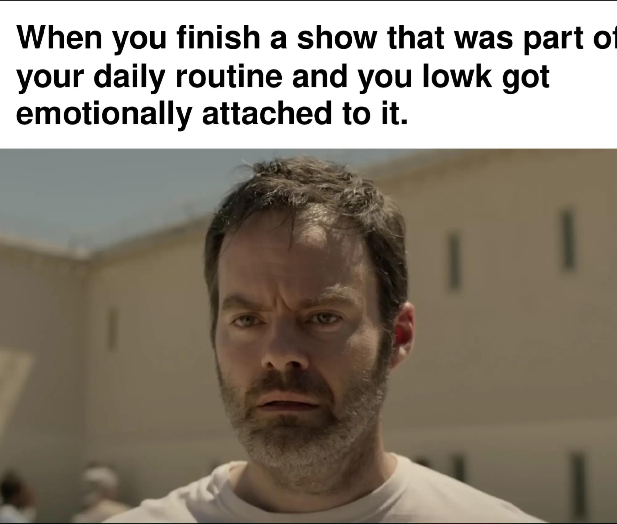 @Thorfinn