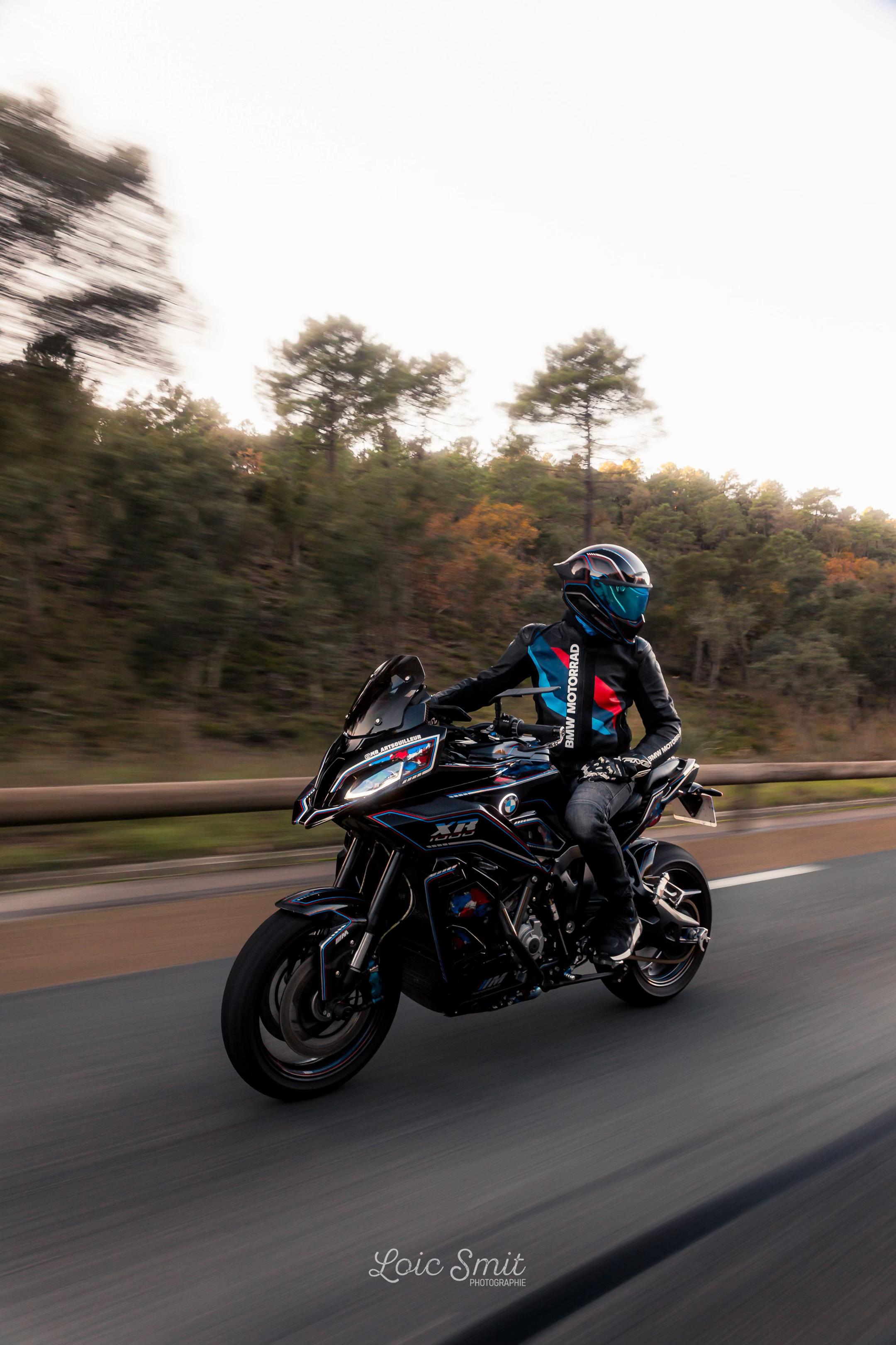 @🔱🏍️ Mr_Artsouilleur 🏍️🔱