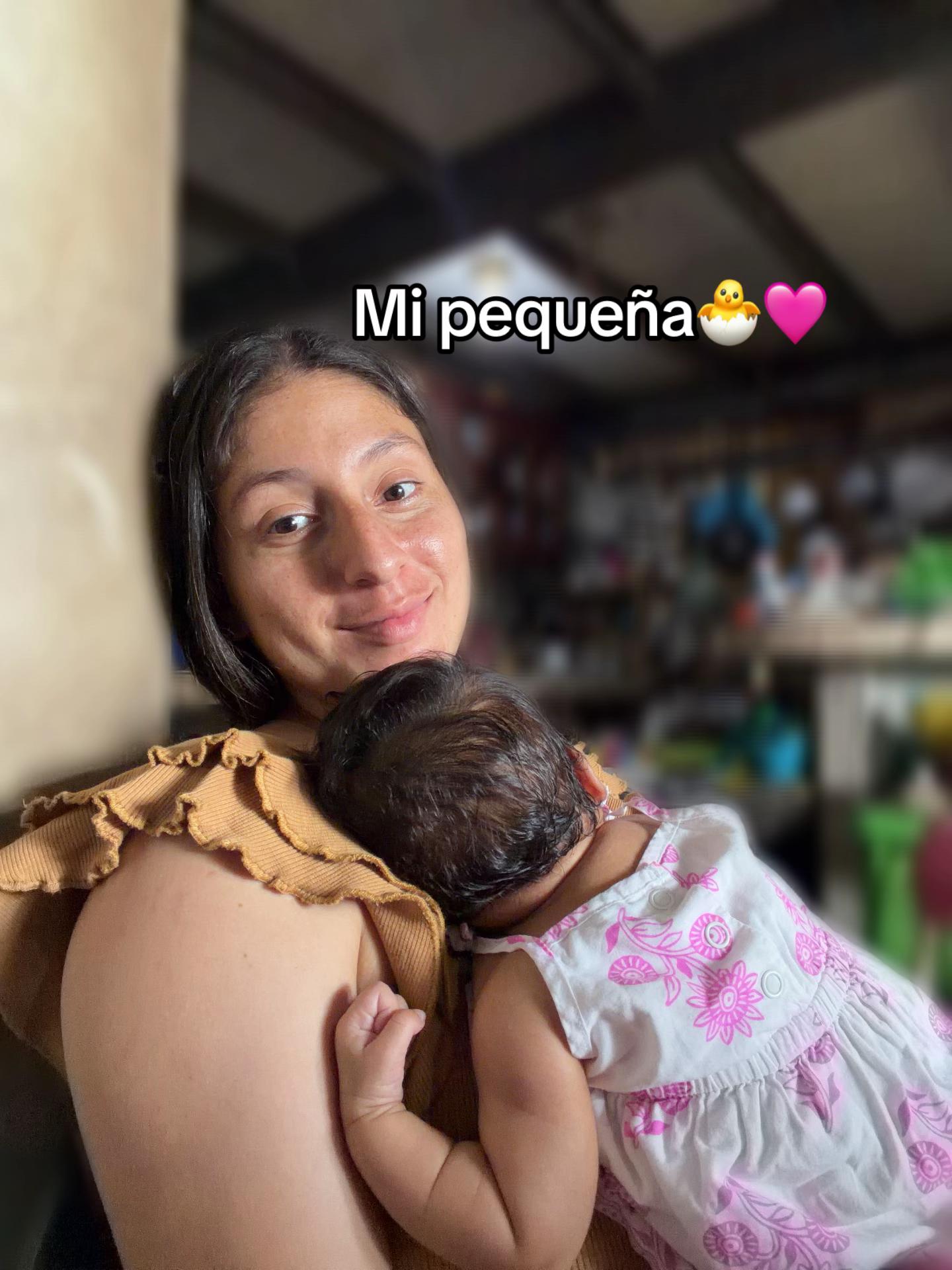 @Gema Velez