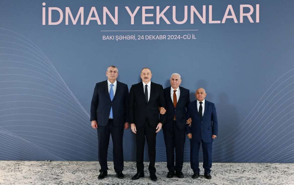 @Ramiz Tağıyev