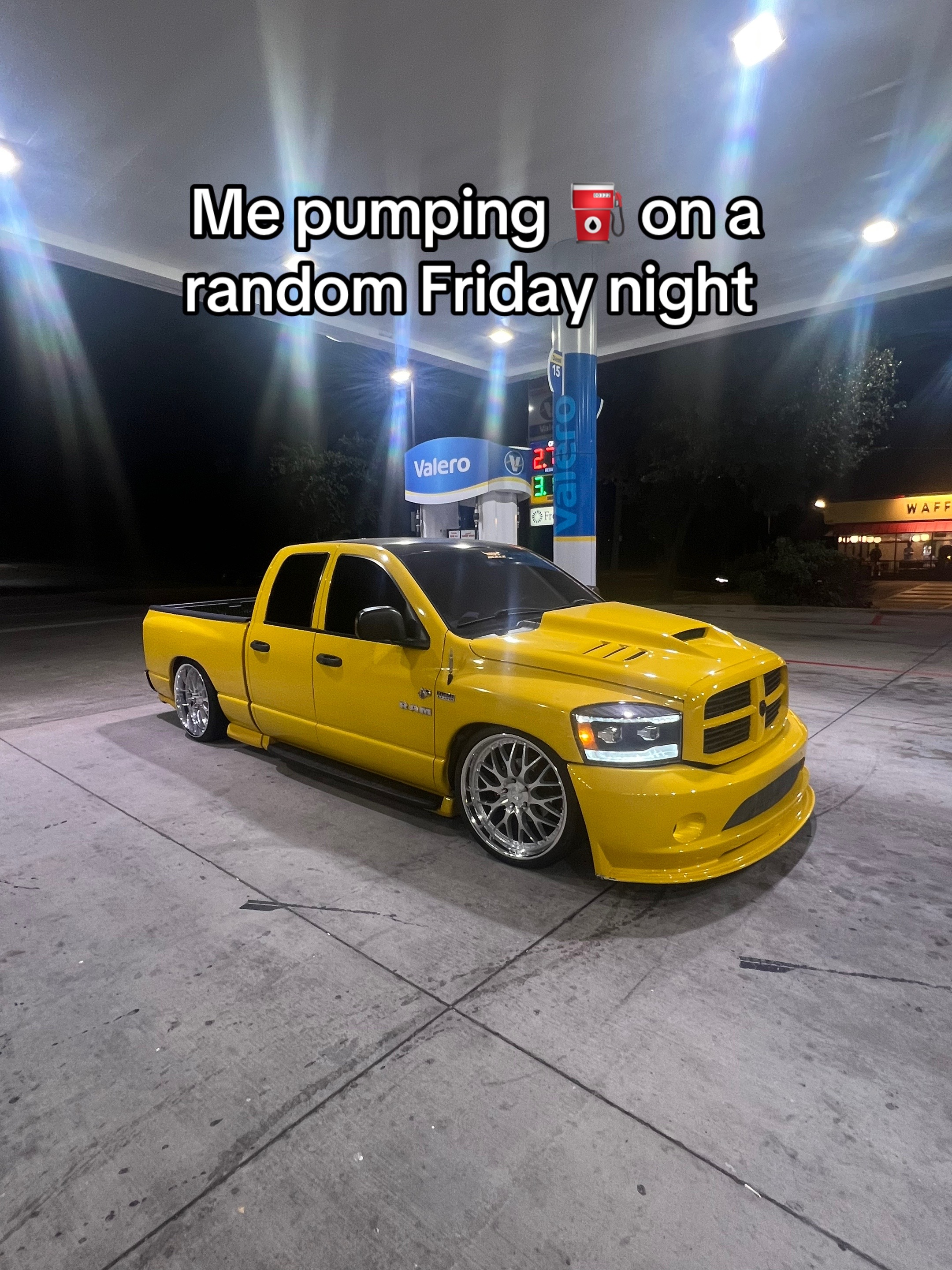 @Max