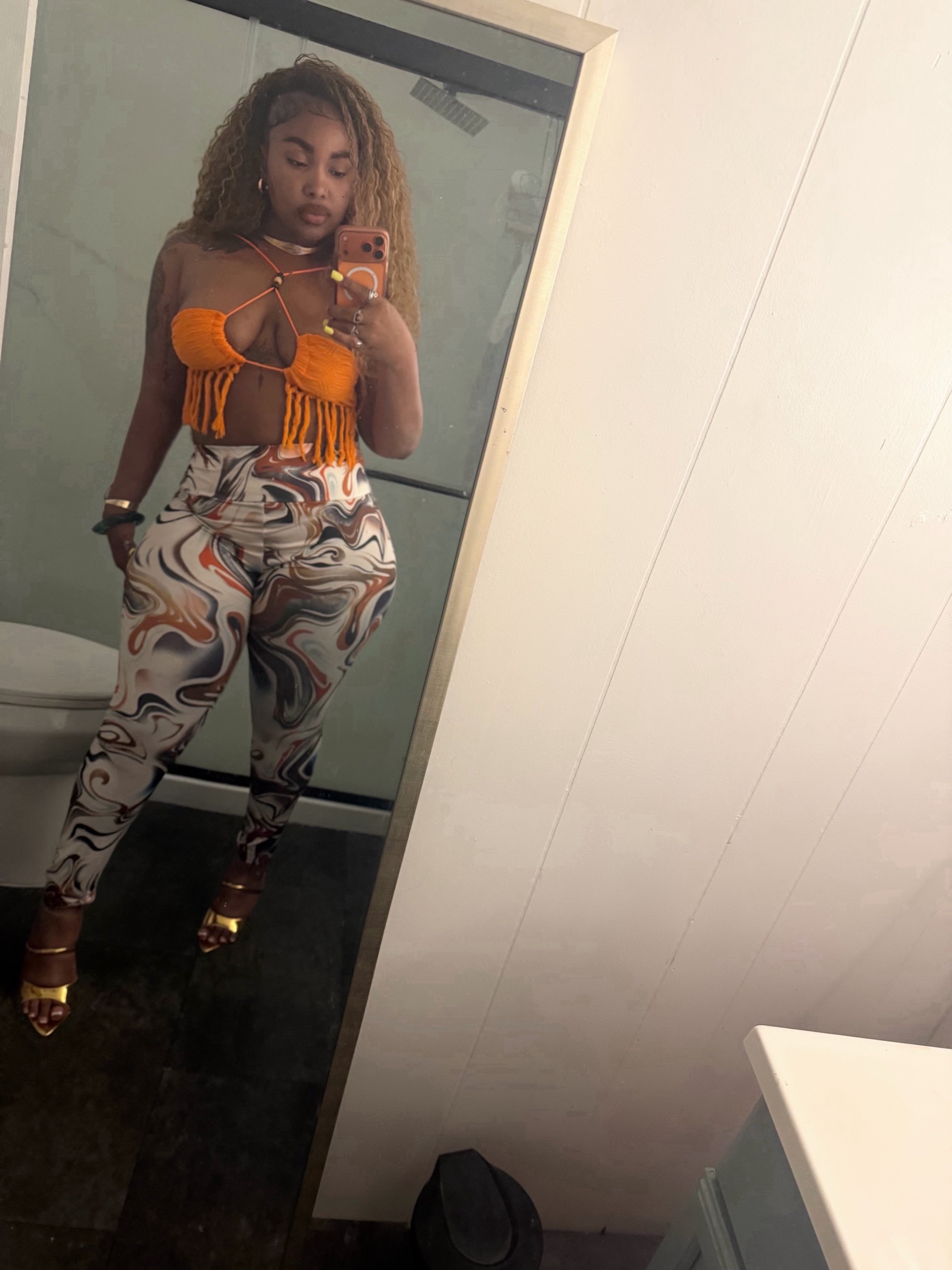 @Lexiana2u