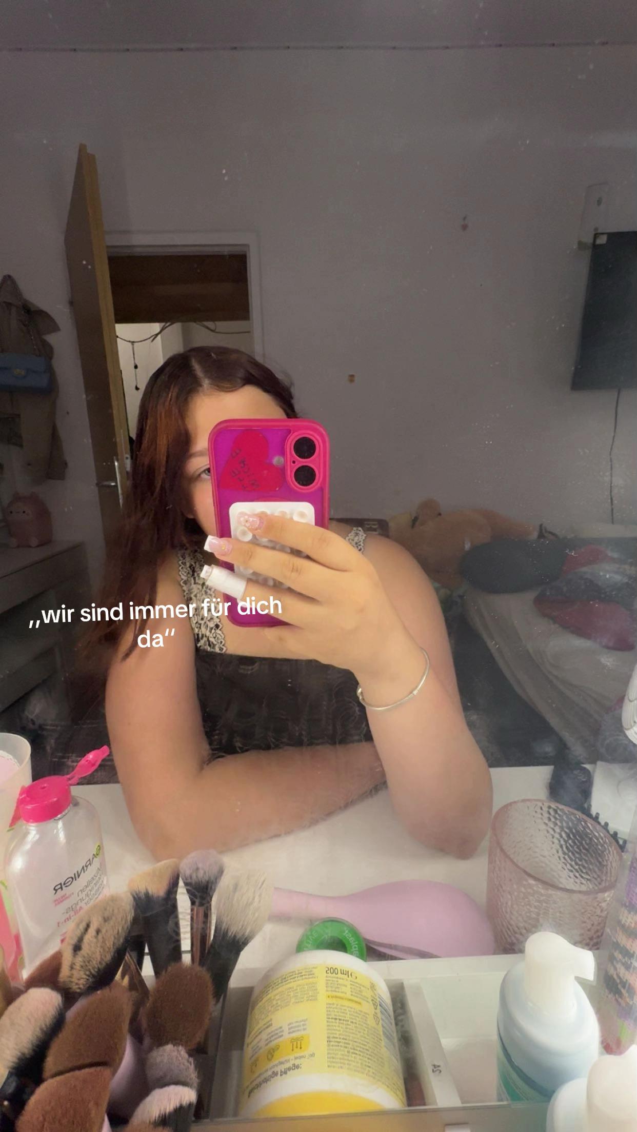 @Michelle🇩🇪