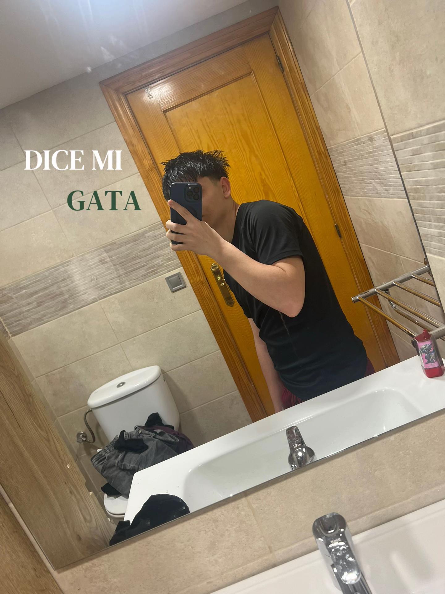 @爱