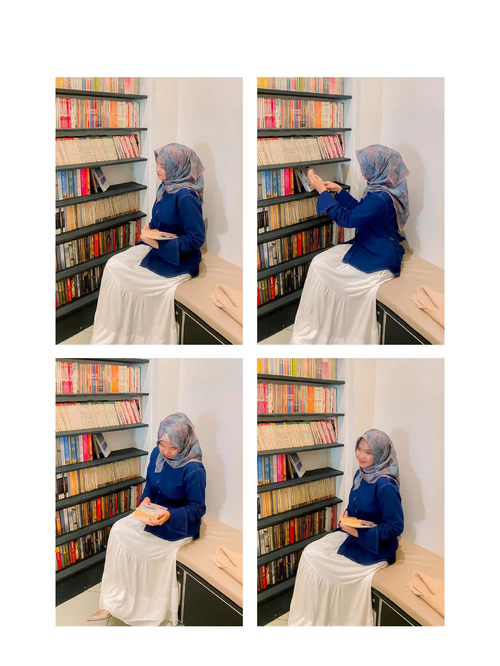 @Sweetly_。:*:･✿