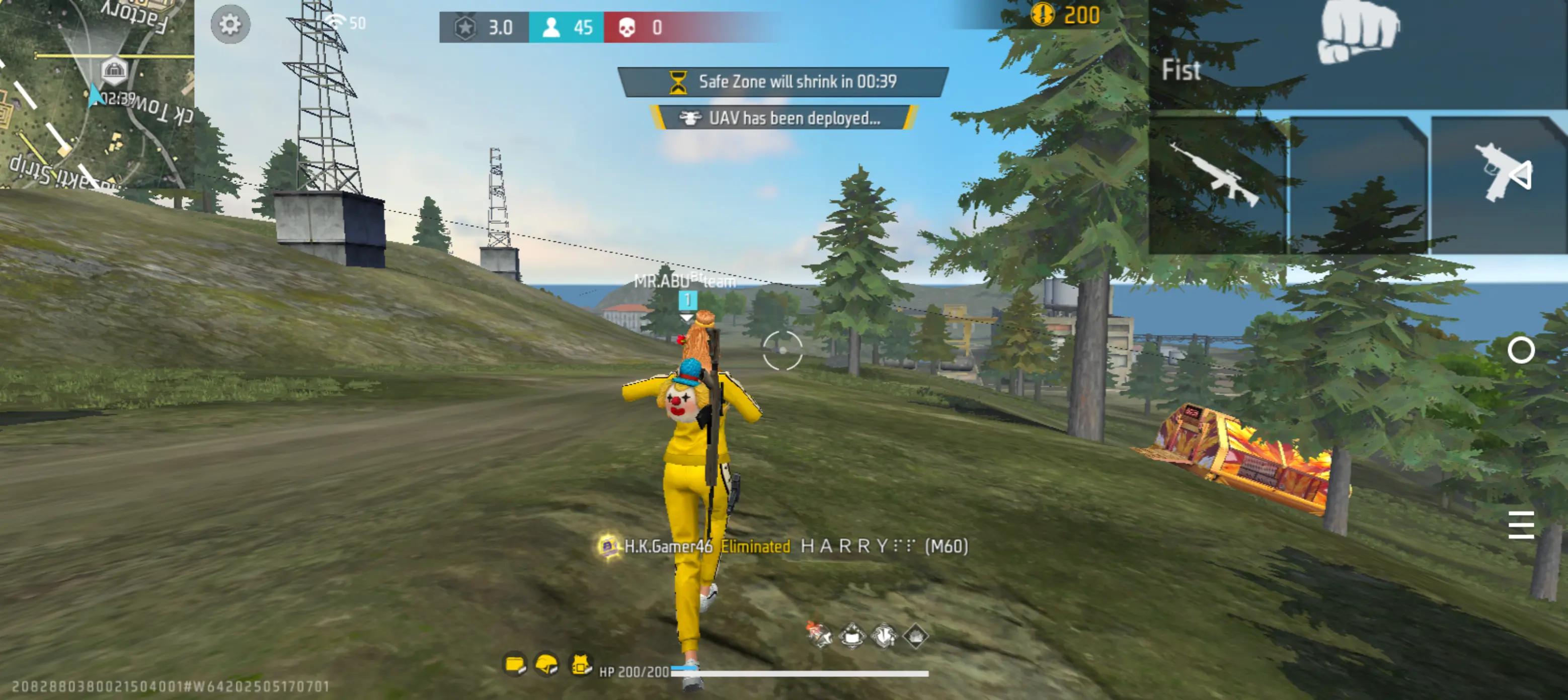 @๐๐ตโก๏ธ๐คโก๏ธ๐คโก๏ธ๐ฑ๐