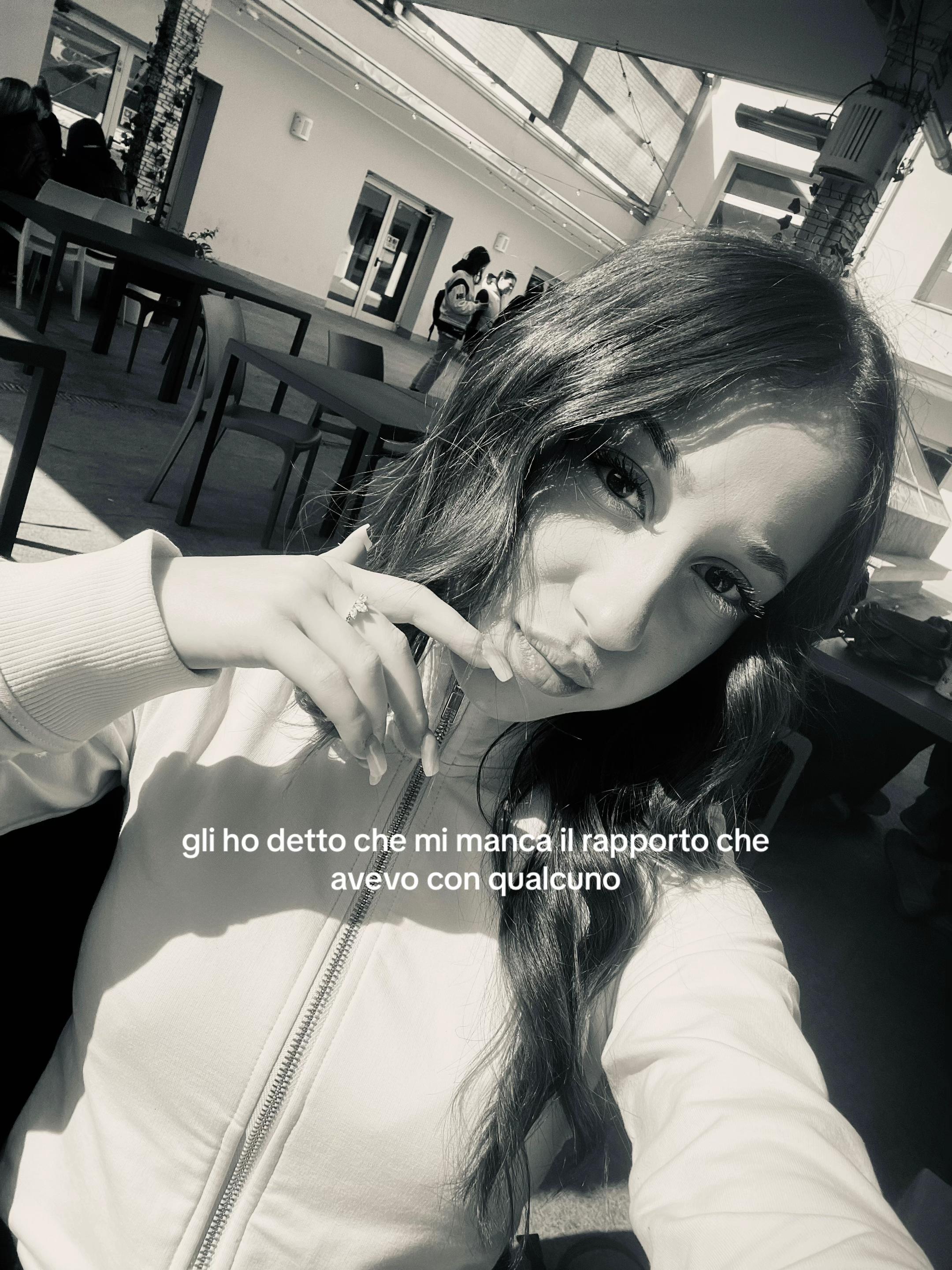 @nicoleamoroso