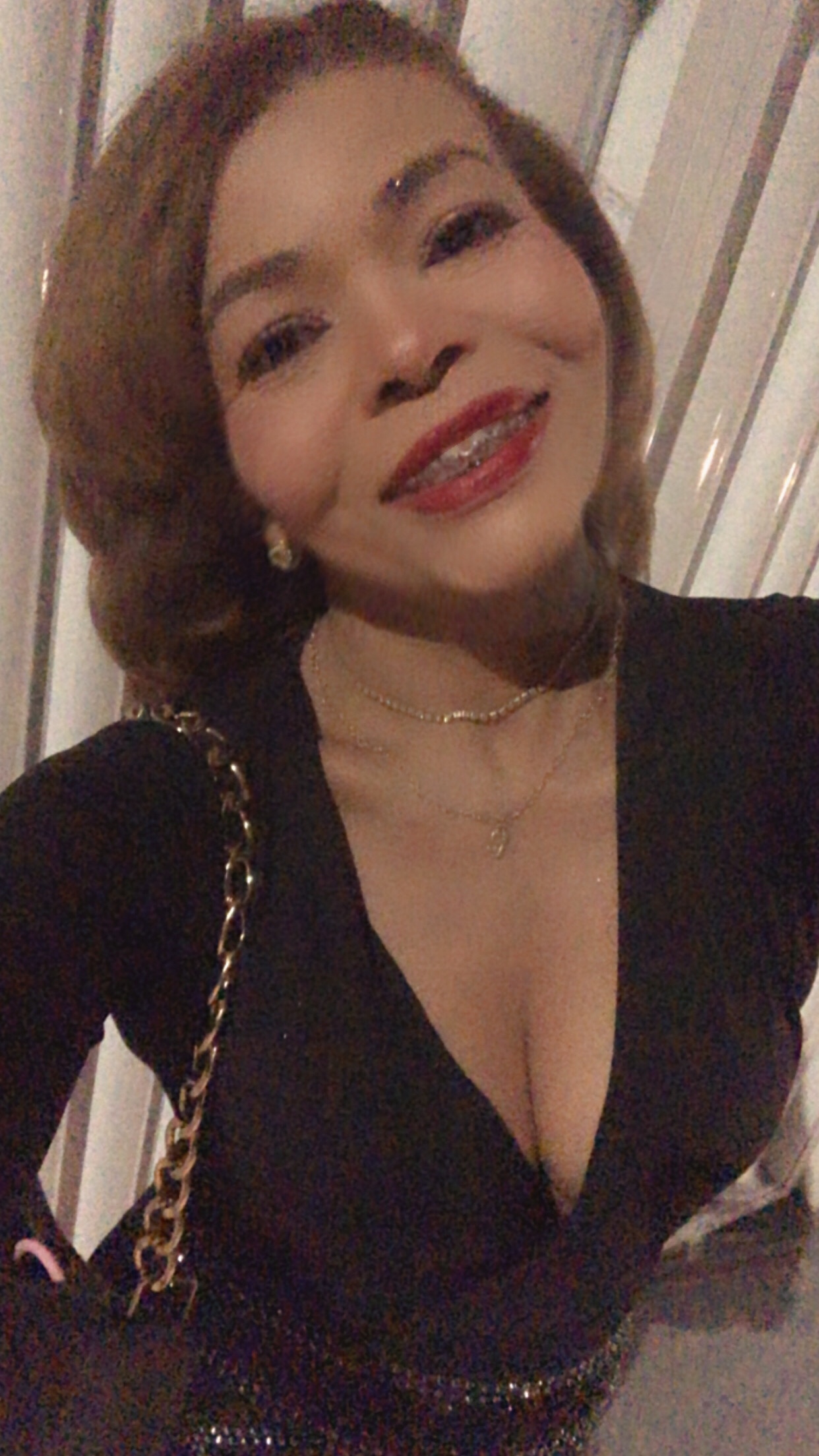 @Ritafitness