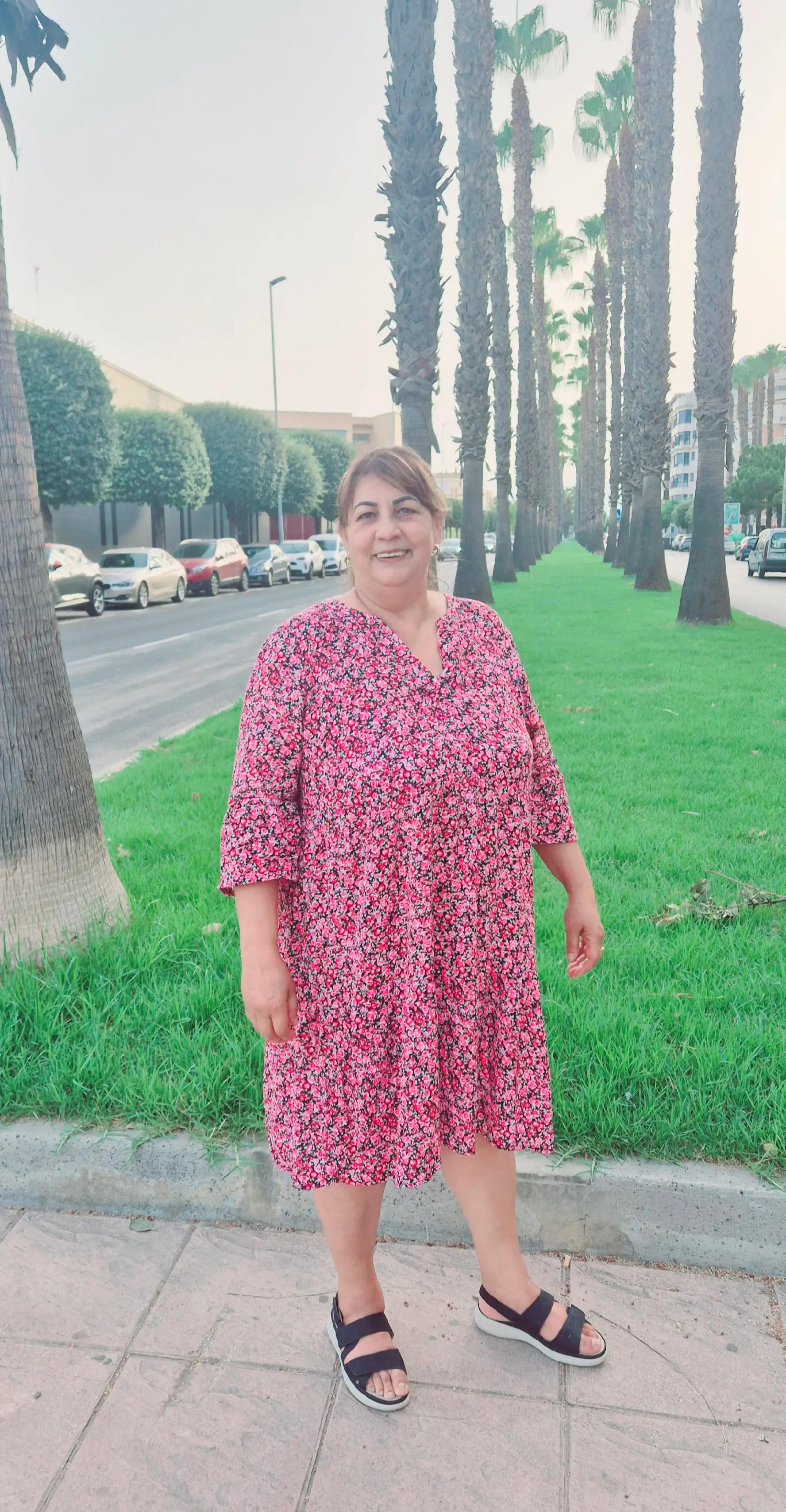 @Ecaterina Jivan