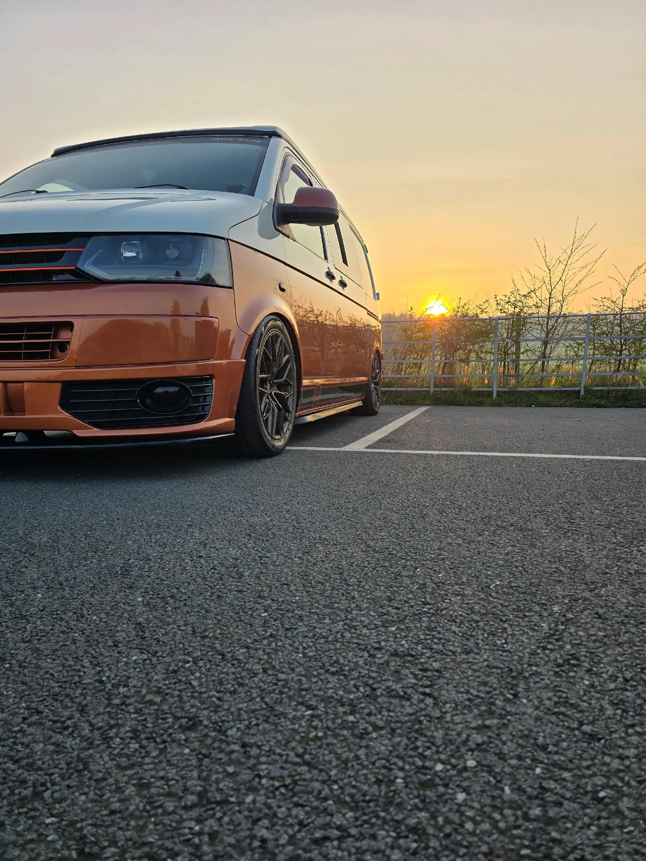 @t51life